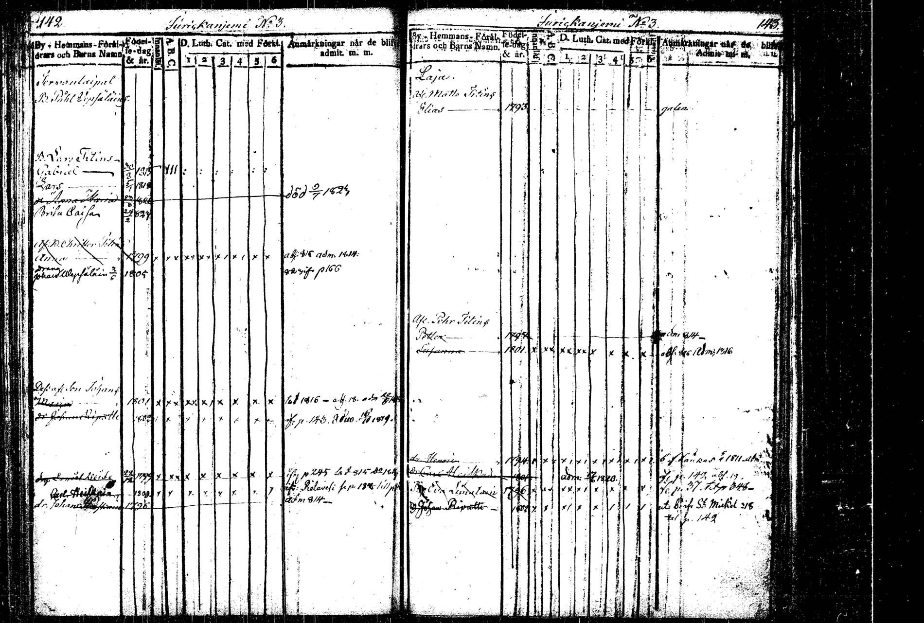 [ ../kirjat/Kirkonkirjat/rautalampi/lastenkirja_1814-1823_tk1098/kuvat/88.jpg ]