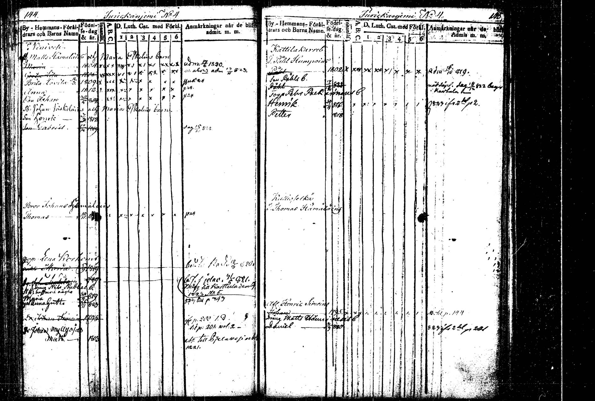 [ ../kirjat/Kirkonkirjat/rautalampi/lastenkirja_1814-1823_tk1098/kuvat/89.jpg ]
