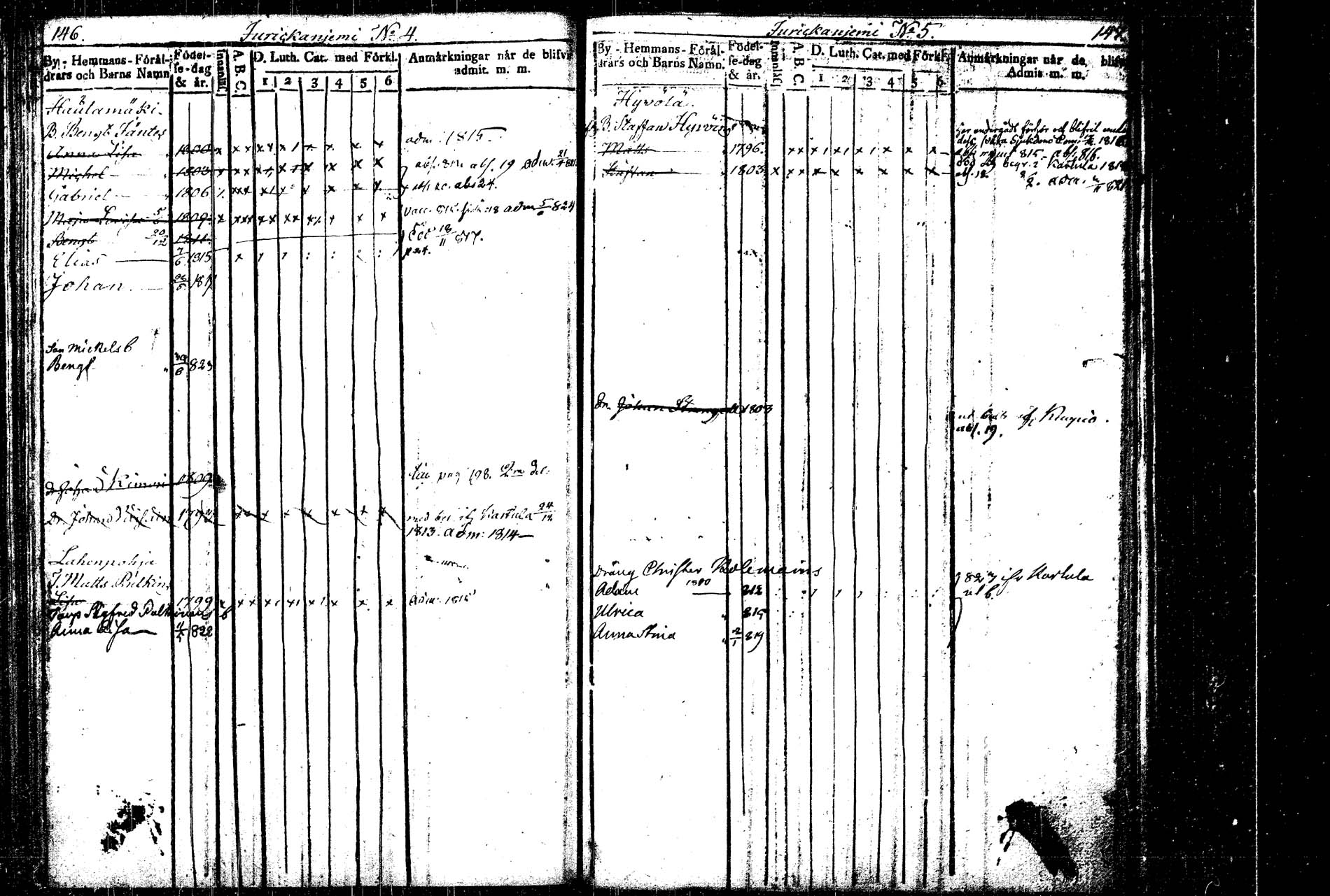 [ ../kirjat/Kirkonkirjat/rautalampi/lastenkirja_1814-1823_tk1098/kuvat/90.jpg ]