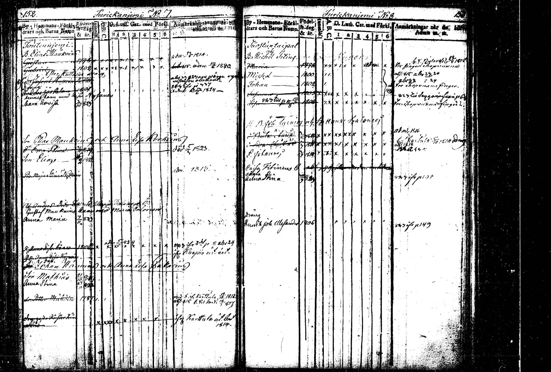 [ ../kirjat/Kirkonkirjat/rautalampi/lastenkirja_1814-1823_tk1098/kuvat/93.jpg ]