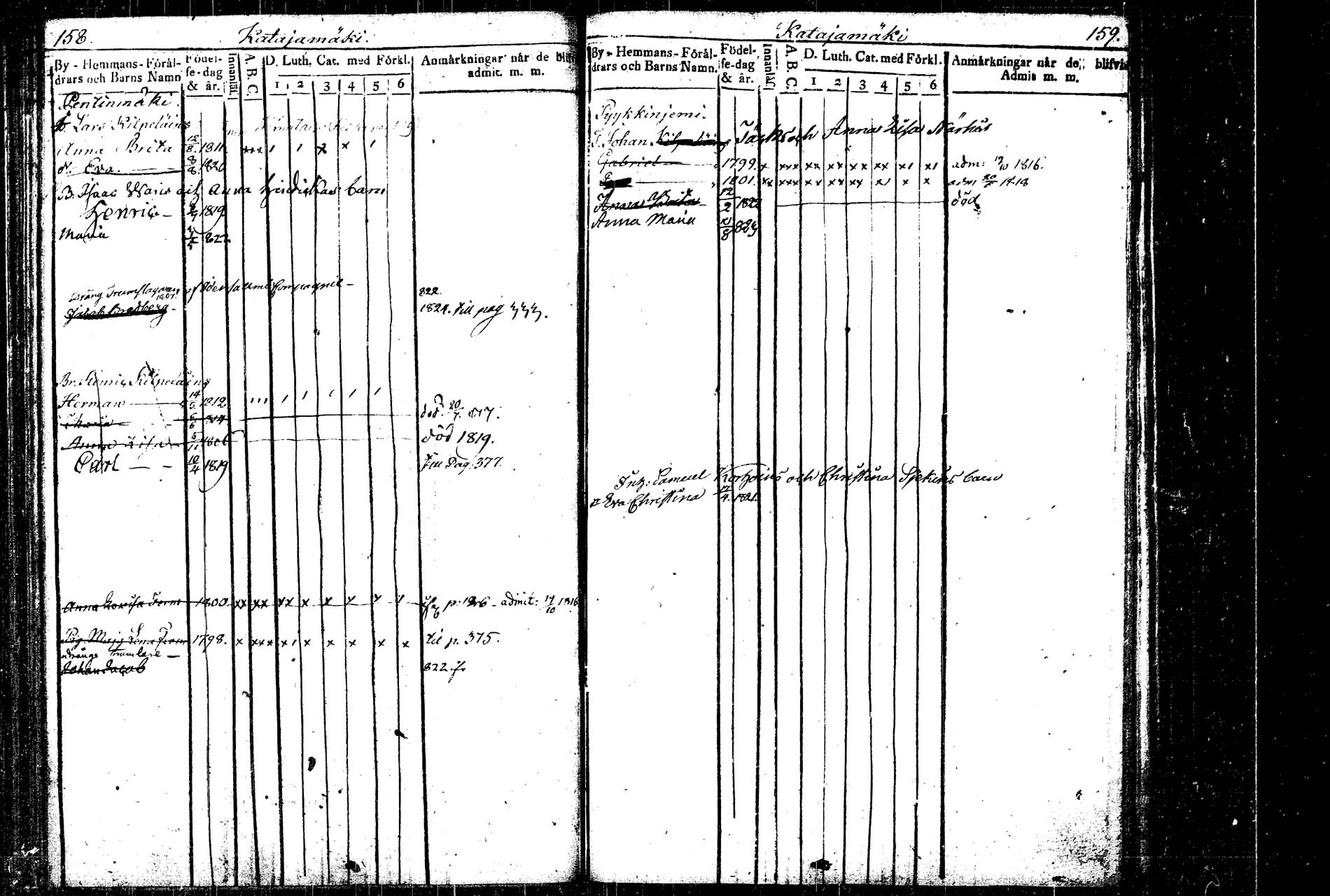 [ ../kirjat/Kirkonkirjat/rautalampi/lastenkirja_1814-1823_tk1098/kuvat/96.jpg ]