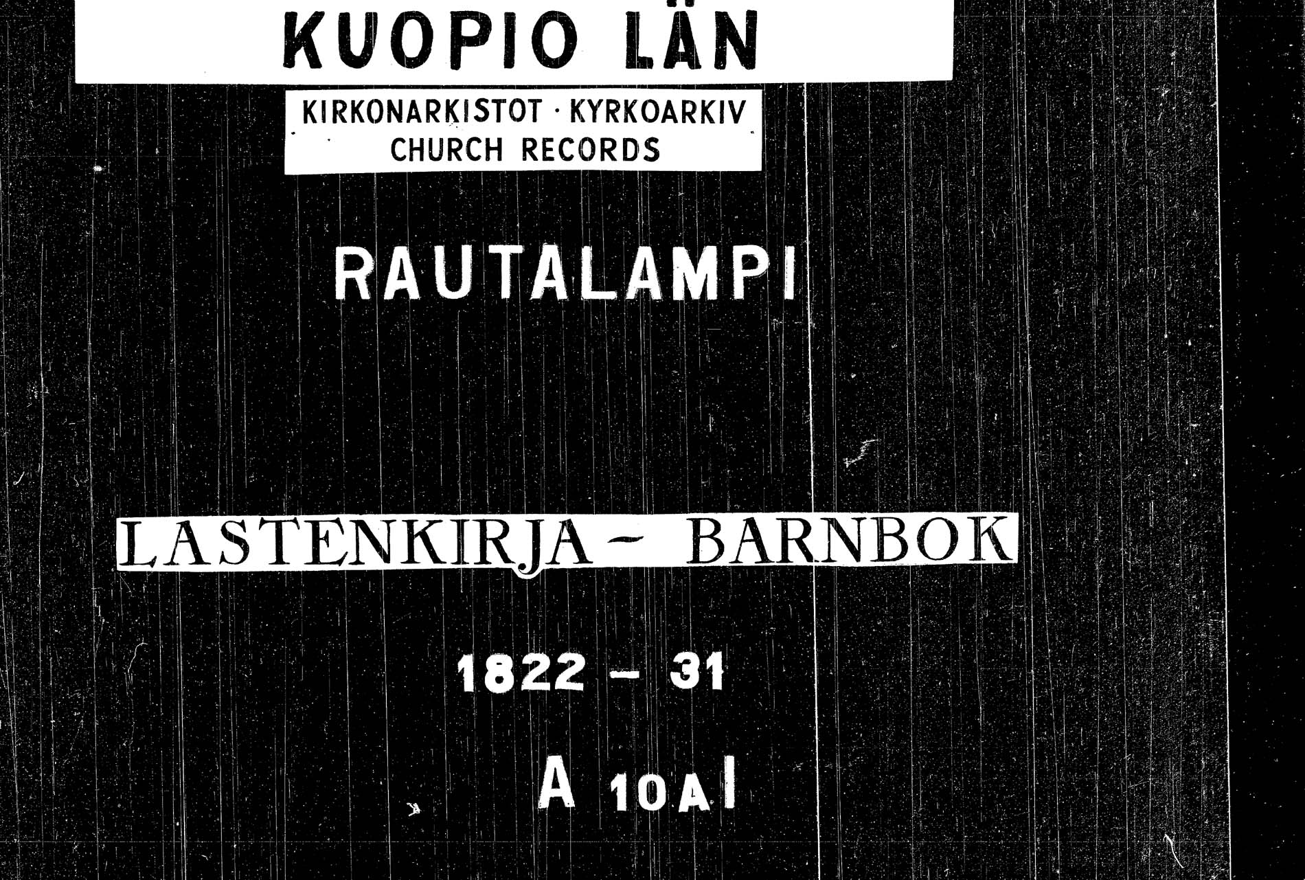 [ ../kirjat/Kirkonkirjat/rautalampi/lastenkirja_1822-1831_tk1099/kuvat/1.jpg ]