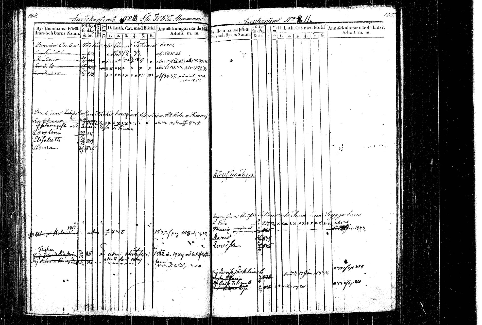 [ ../kirjat/Kirkonkirjat/rautalampi/lastenkirja_1822-1831_tk1099/kuvat/101.jpg ]