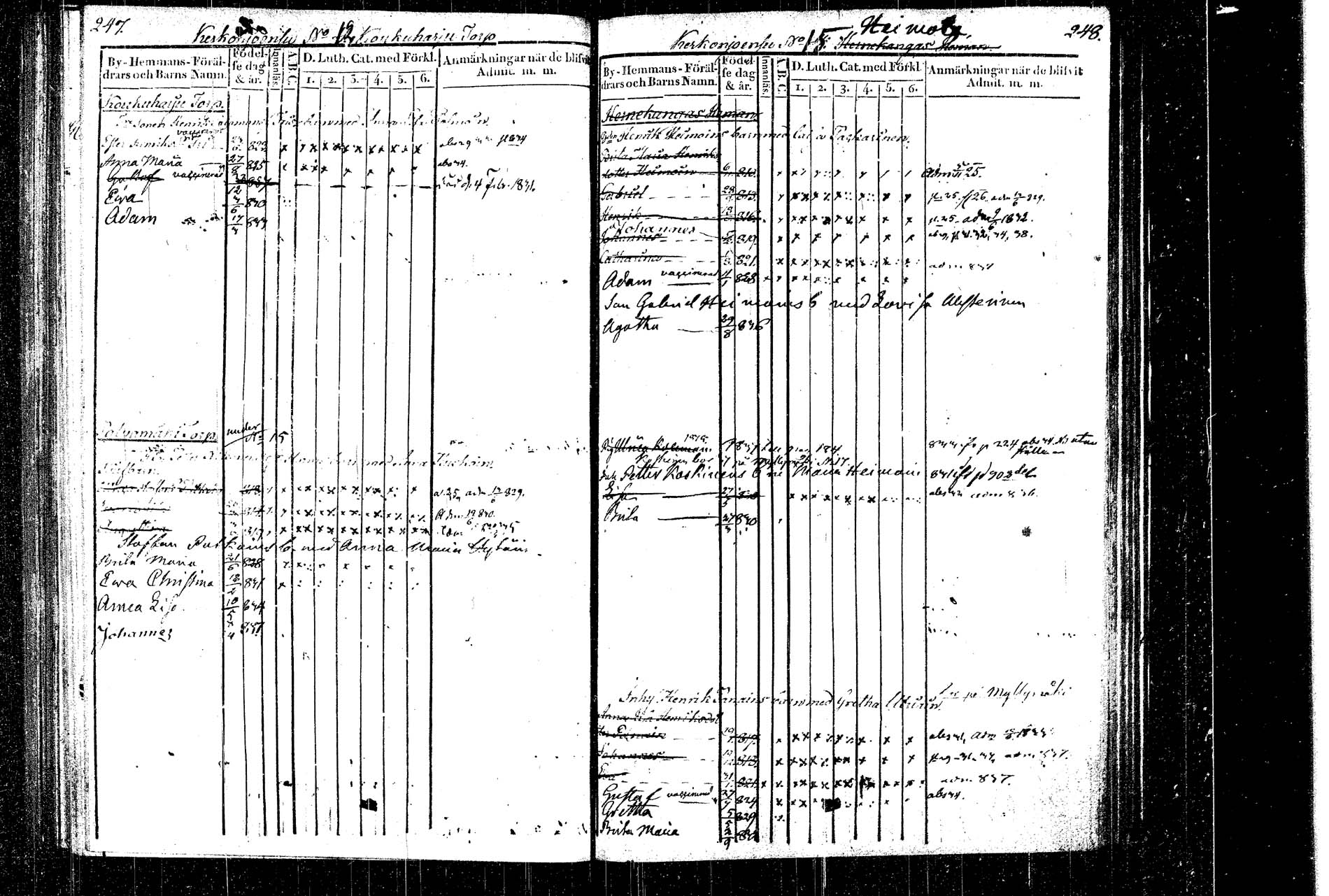 [ ../kirjat/Kirkonkirjat/rautalampi/lastenkirja_1822-1831_tk1099/kuvat/136.jpg ]