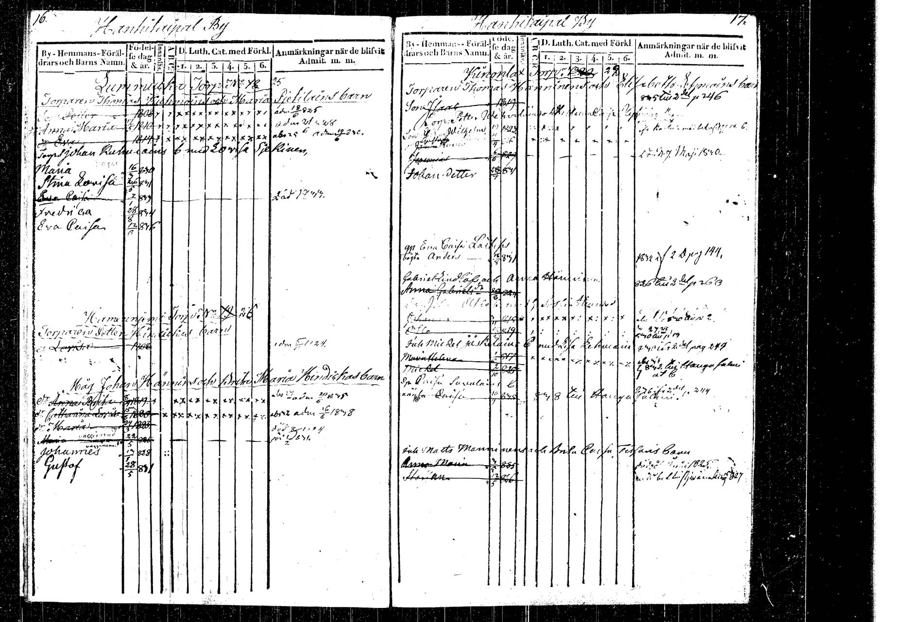 [ ../kirjat/Kirkonkirjat/rautalampi/lastenkirja_1822-1831_tk1099/kuvat/14.jpg ]