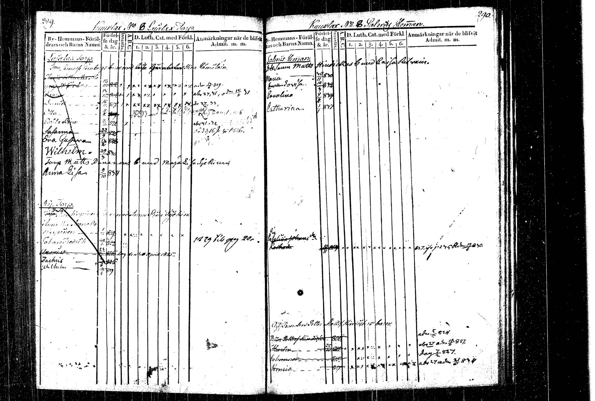 [ ../kirjat/Kirkonkirjat/rautalampi/lastenkirja_1822-1831_tk1099/kuvat/158.jpg ]