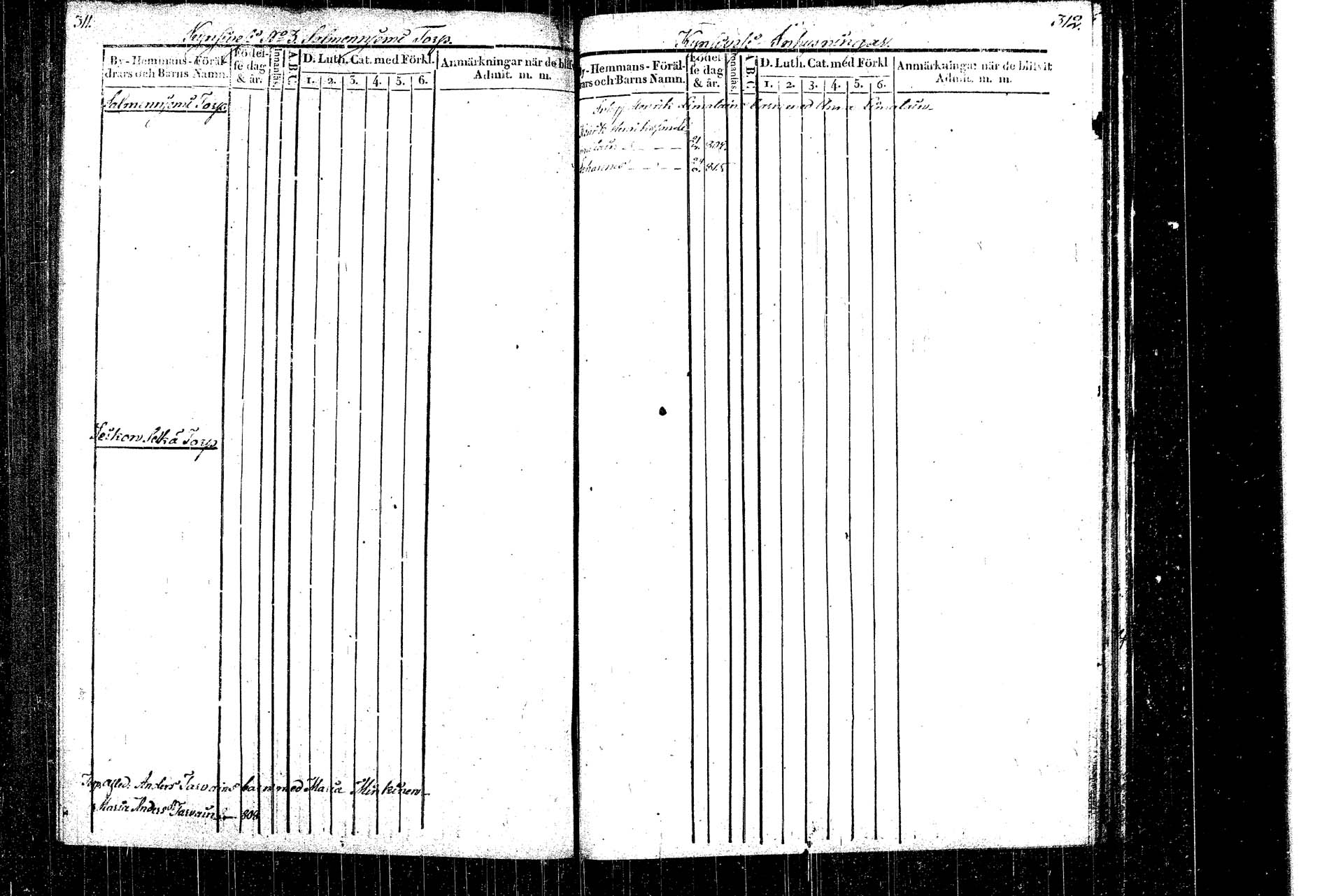 [ ../kirjat/Kirkonkirjat/rautalampi/lastenkirja_1822-1831_tk1099/kuvat/170.jpg ]