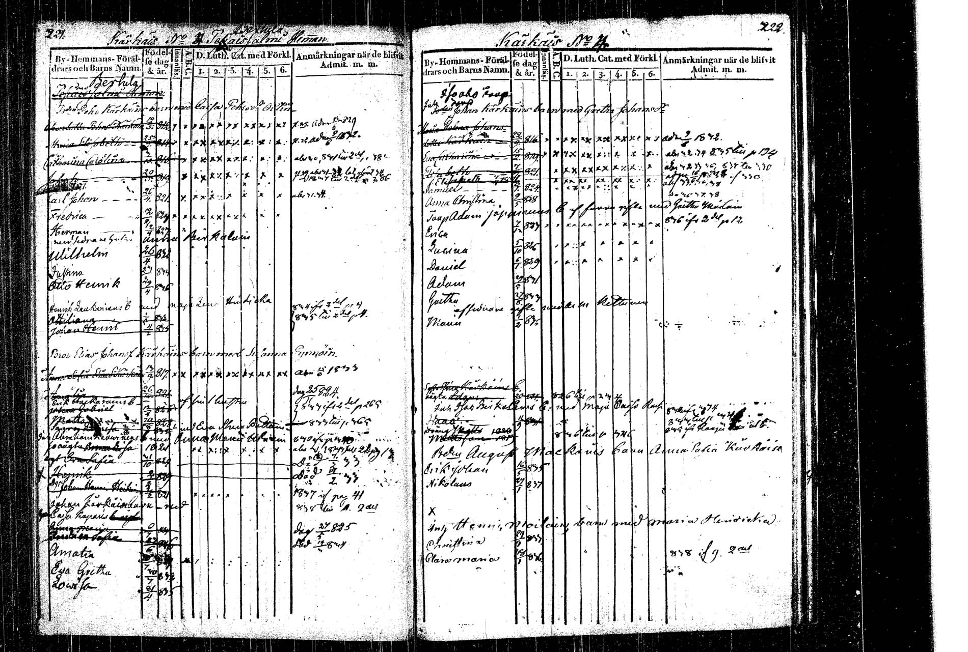 [ kuvat/175.jpg ]