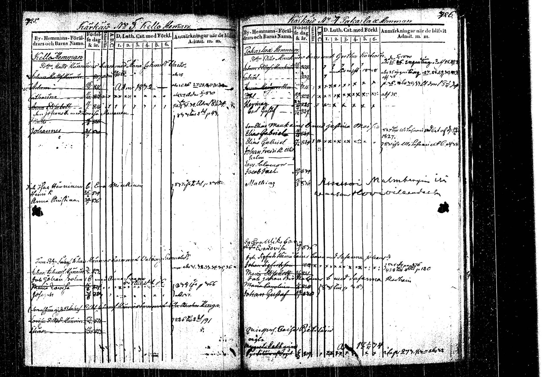 [ ../kirjat/Kirkonkirjat/rautalampi/lastenkirja_1822-1831_tk1099/kuvat/178.jpg ]