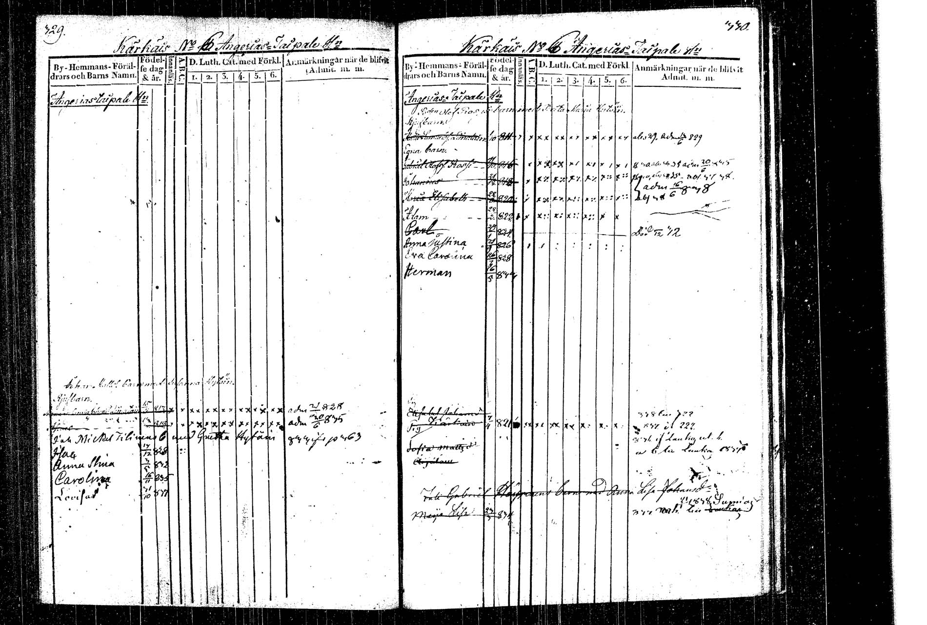 [ ../kirjat/Kirkonkirjat/rautalampi/lastenkirja_1822-1831_tk1099/kuvat/180.jpg ]