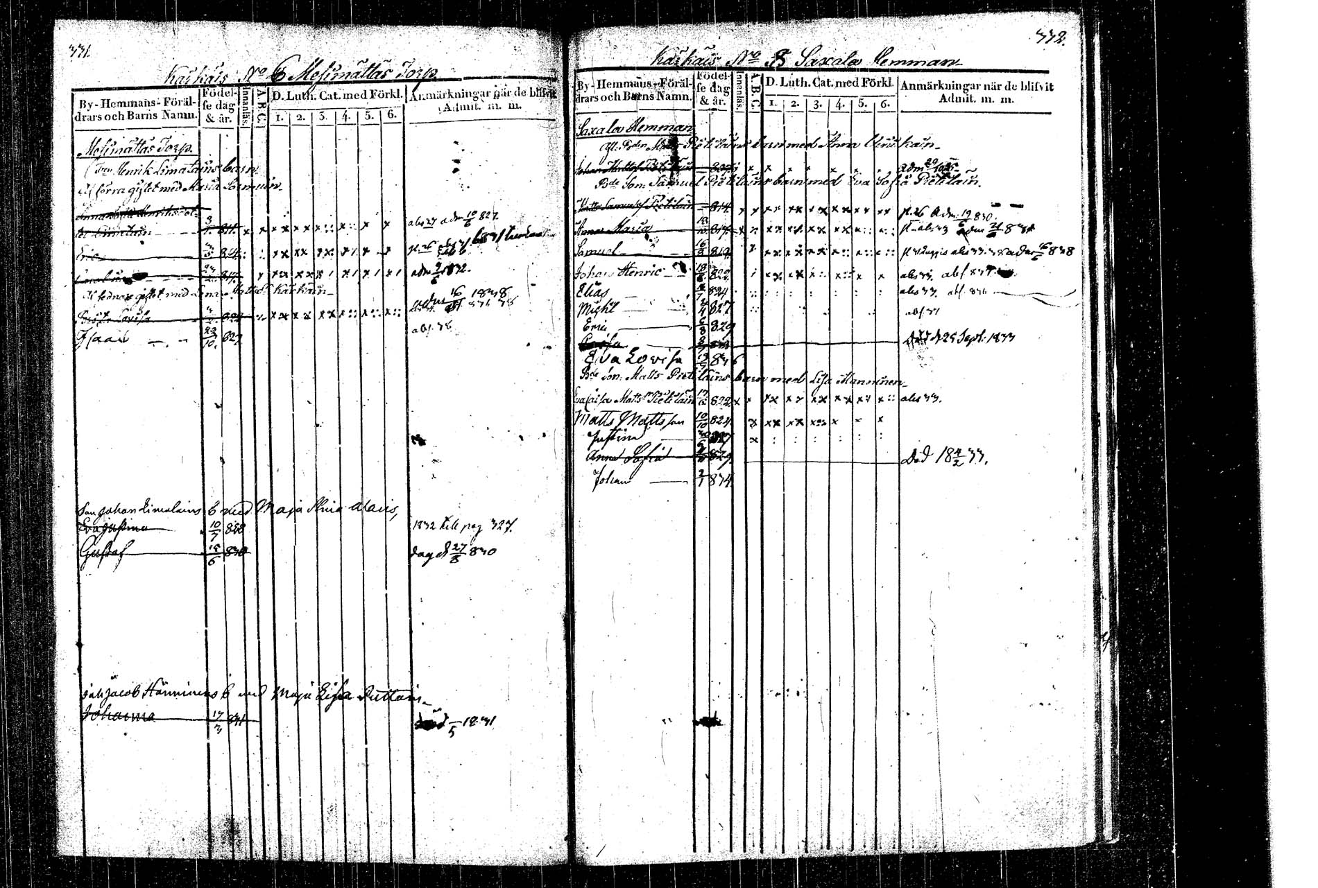 [ ../kirjat/Kirkonkirjat/rautalampi/lastenkirja_1822-1831_tk1099/kuvat/181.jpg ]