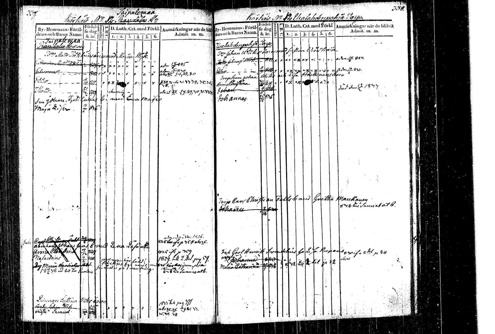 [ ../kirjat/Kirkonkirjat/rautalampi/lastenkirja_1822-1831_tk1099/kuvat/184.jpg ]