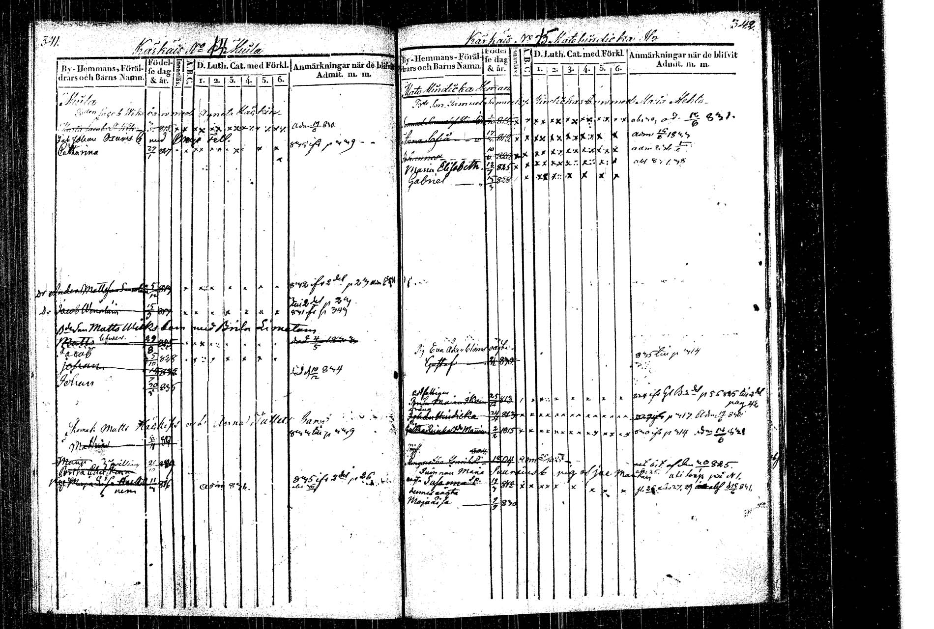 [ kuvat/187.jpg ]