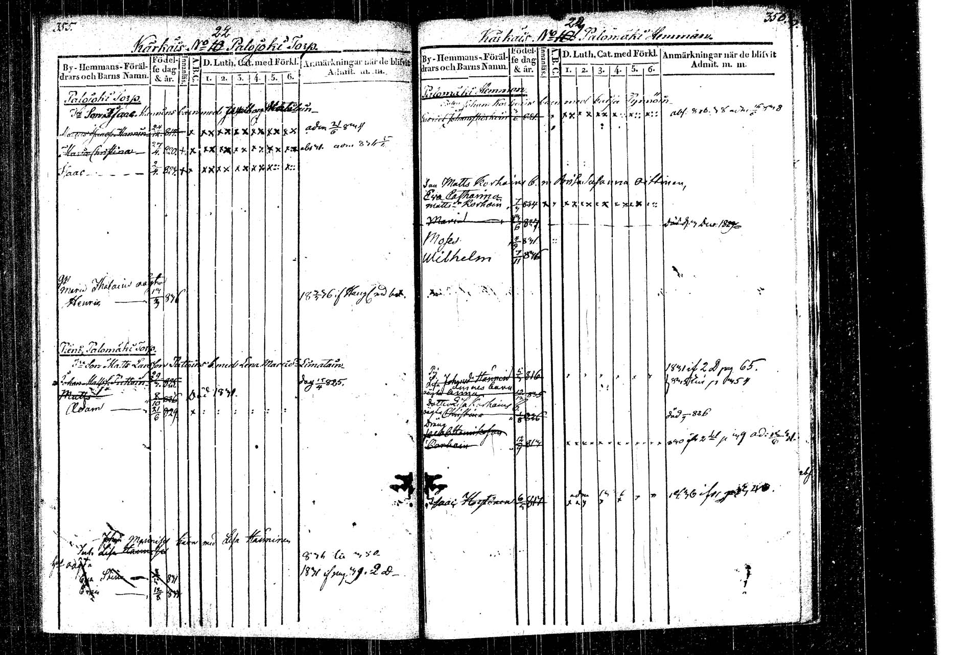 [ ../kirjat/Kirkonkirjat/rautalampi/lastenkirja_1822-1831_tk1099/kuvat/194.jpg ]