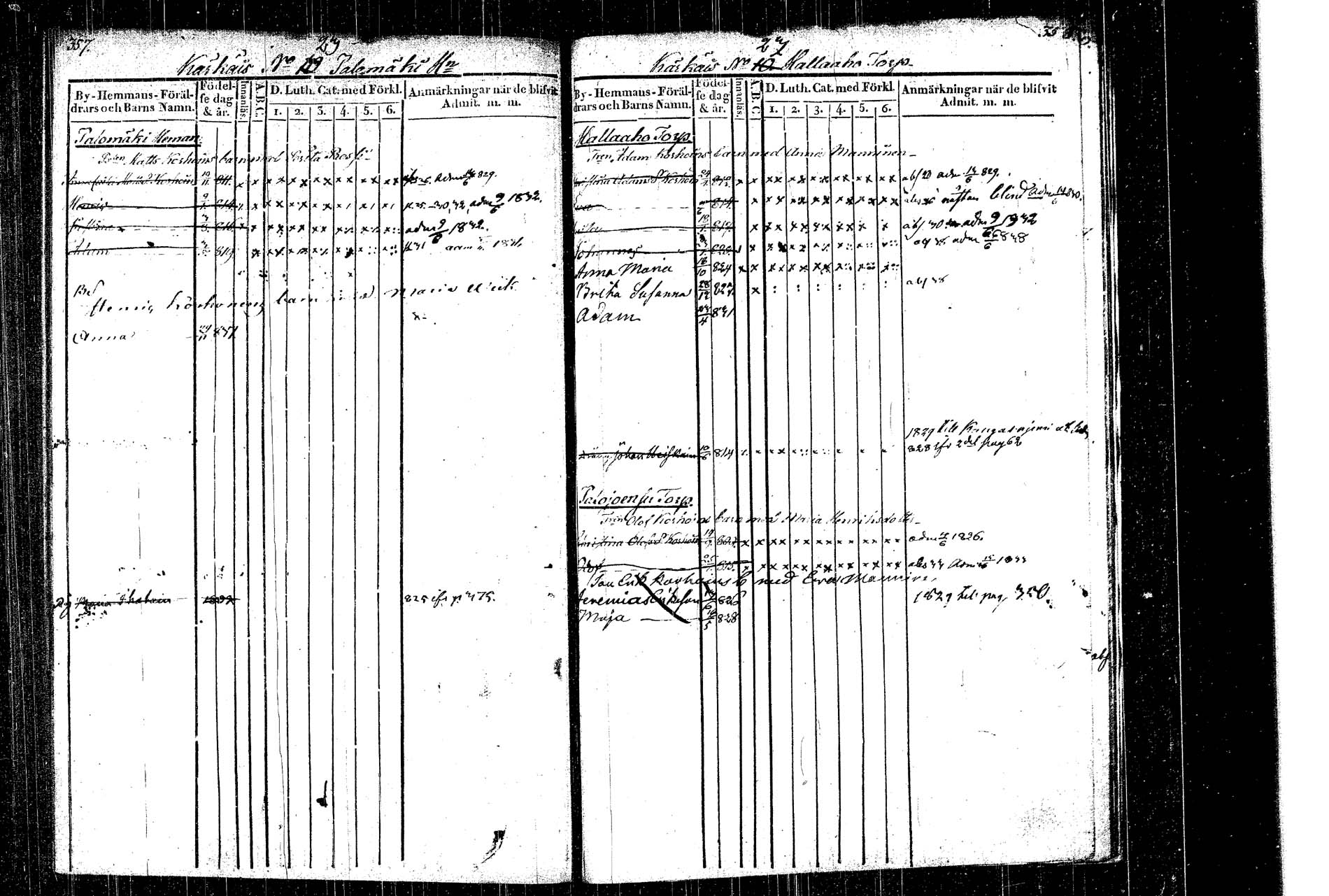 [ kuvat/195.jpg ]