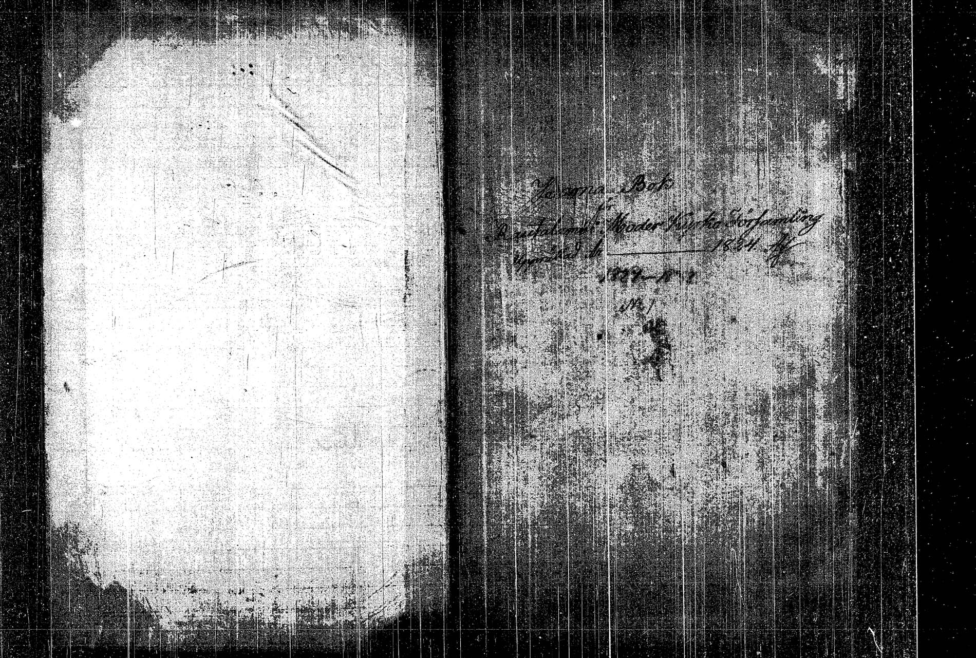 [ ../kirjat/Kirkonkirjat/rautalampi/lastenkirja_1822-1831_tk1099/kuvat/2.jpg ]