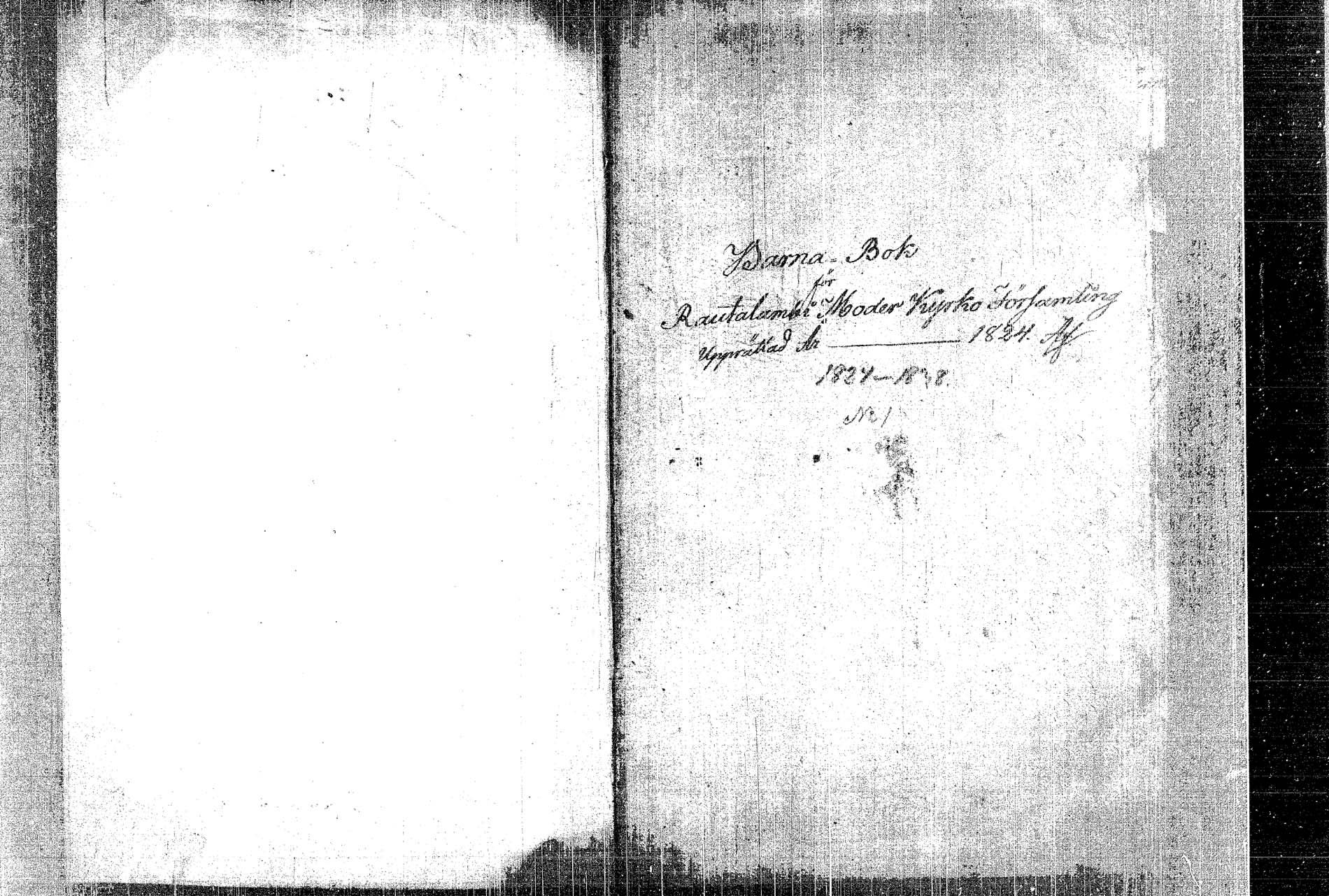 [ ../kirjat/Kirkonkirjat/rautalampi/lastenkirja_1822-1831_tk1099/kuvat/3.jpg ]