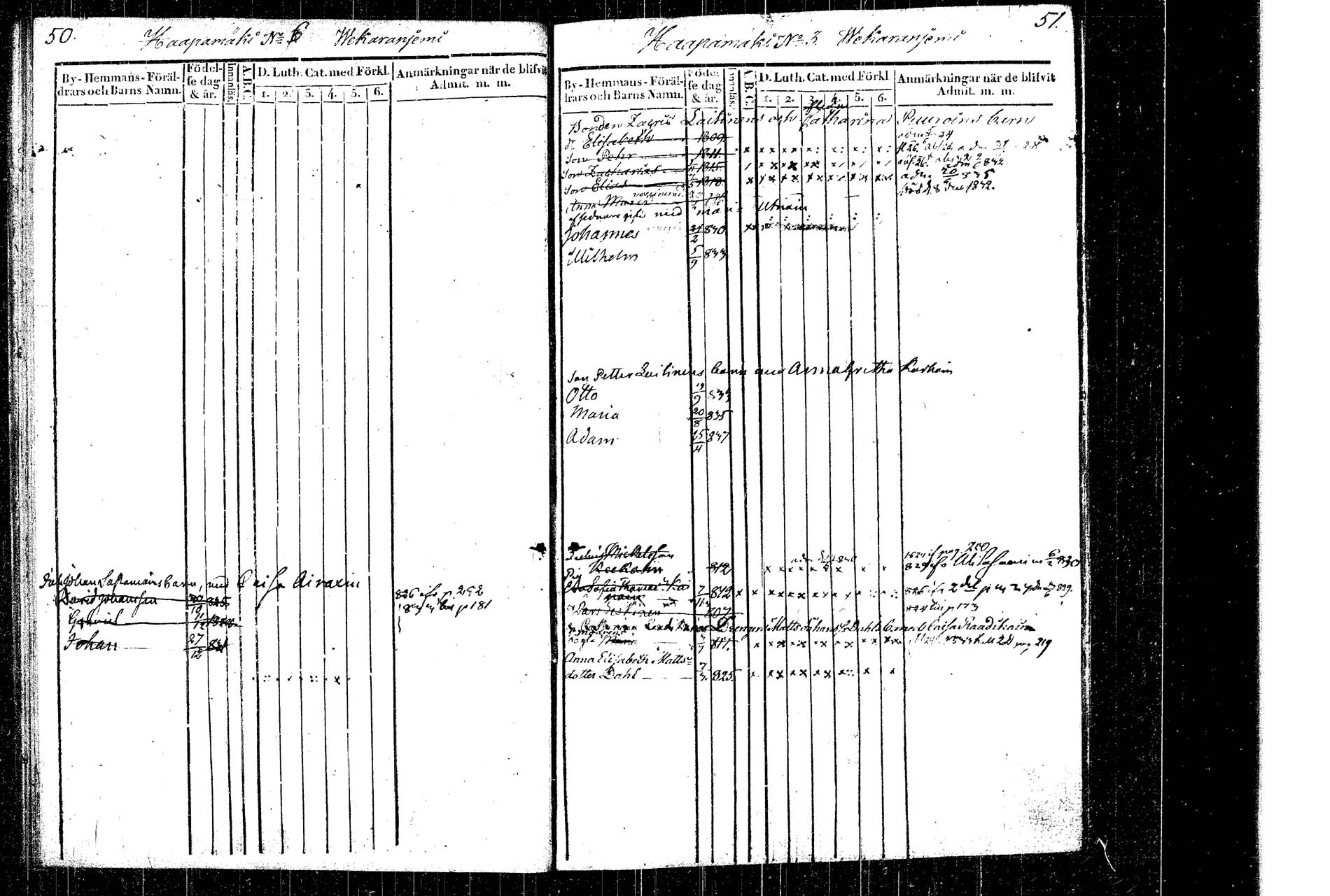 [ ../kirjat/Kirkonkirjat/rautalampi/lastenkirja_1822-1831_tk1099/kuvat/32.jpg ]