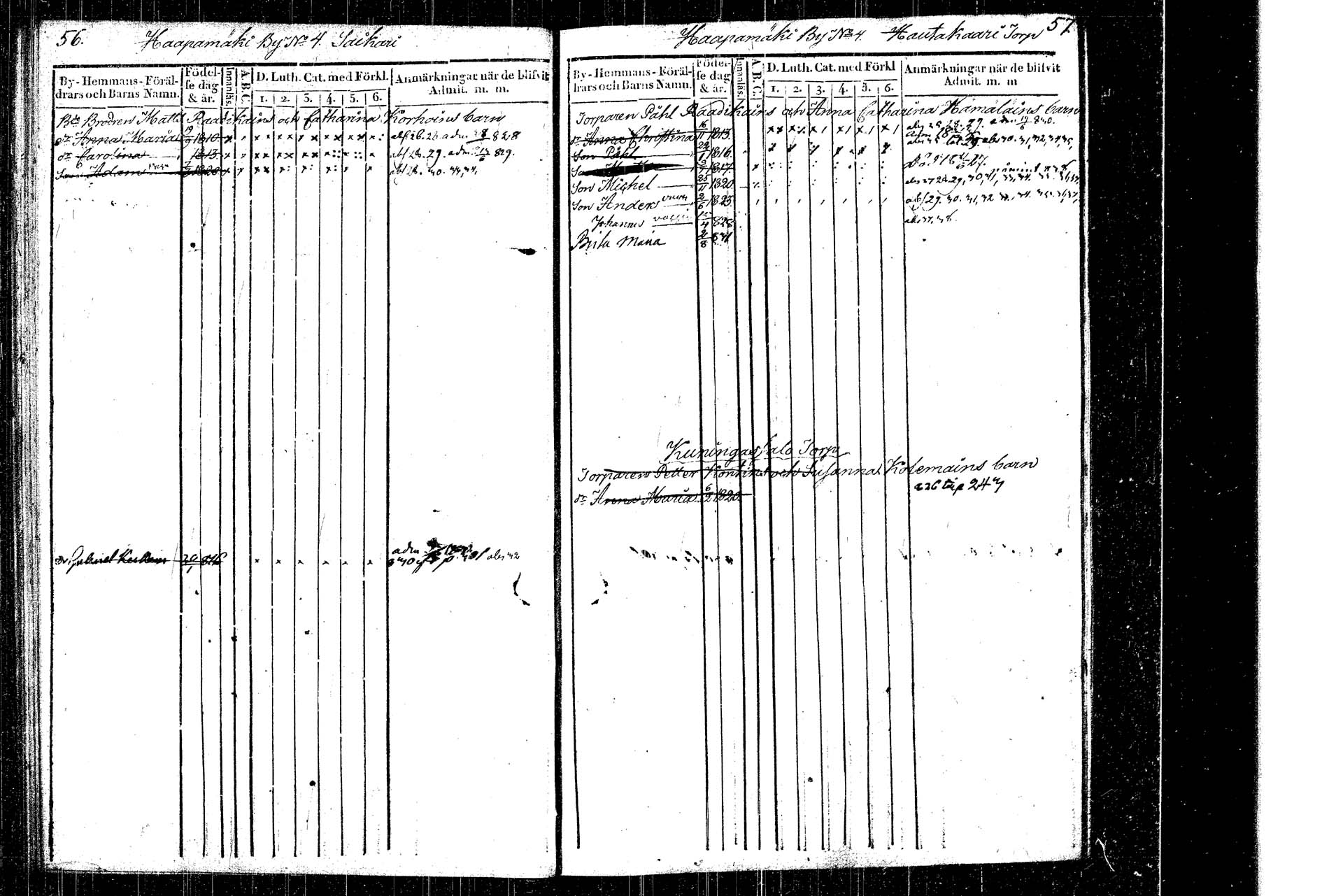 [ ../kirjat/Kirkonkirjat/rautalampi/lastenkirja_1822-1831_tk1099/kuvat/35.jpg ]