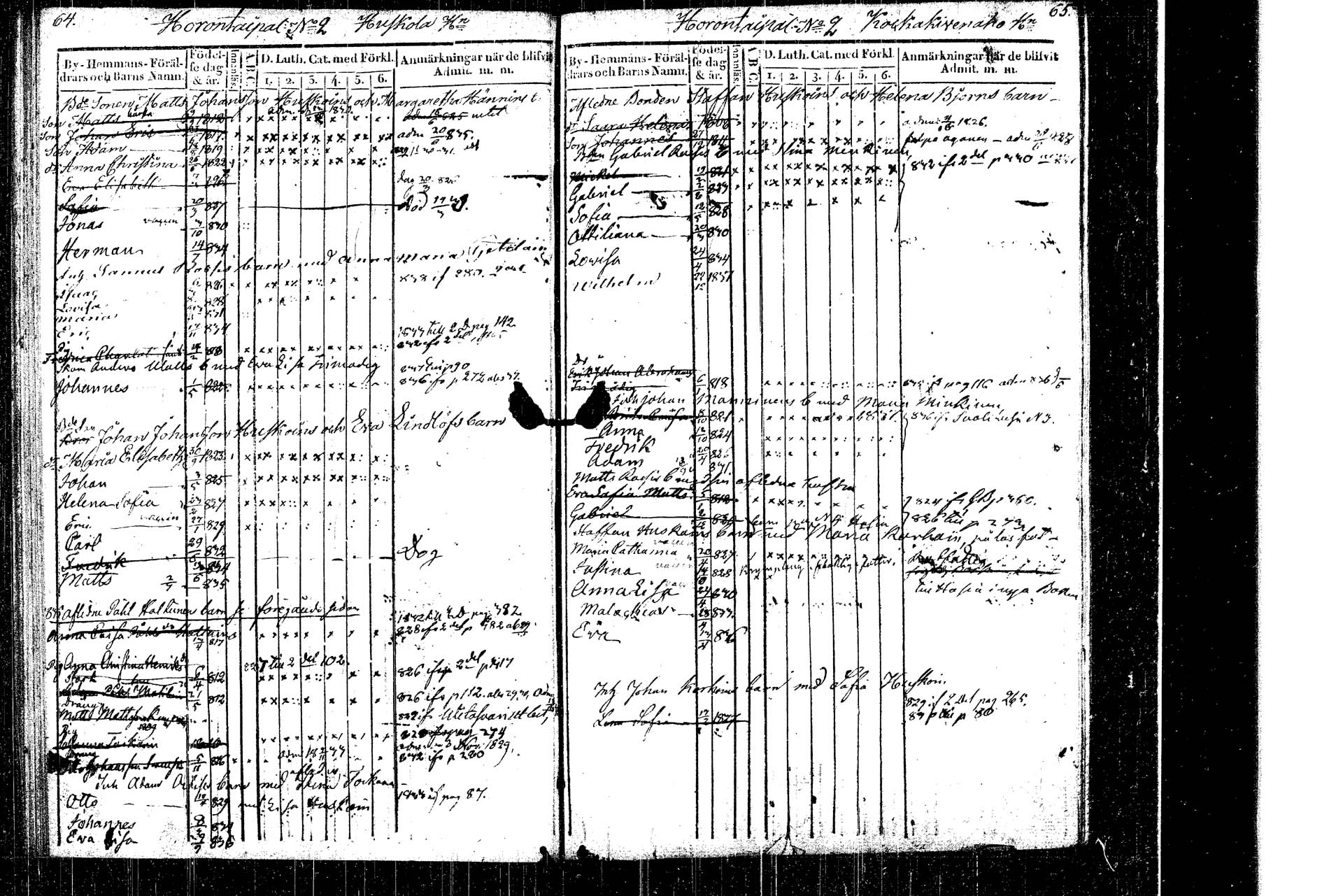 [ ../kirjat/Kirkonkirjat/rautalampi/lastenkirja_1822-1831_tk1099/kuvat/39.jpg ]