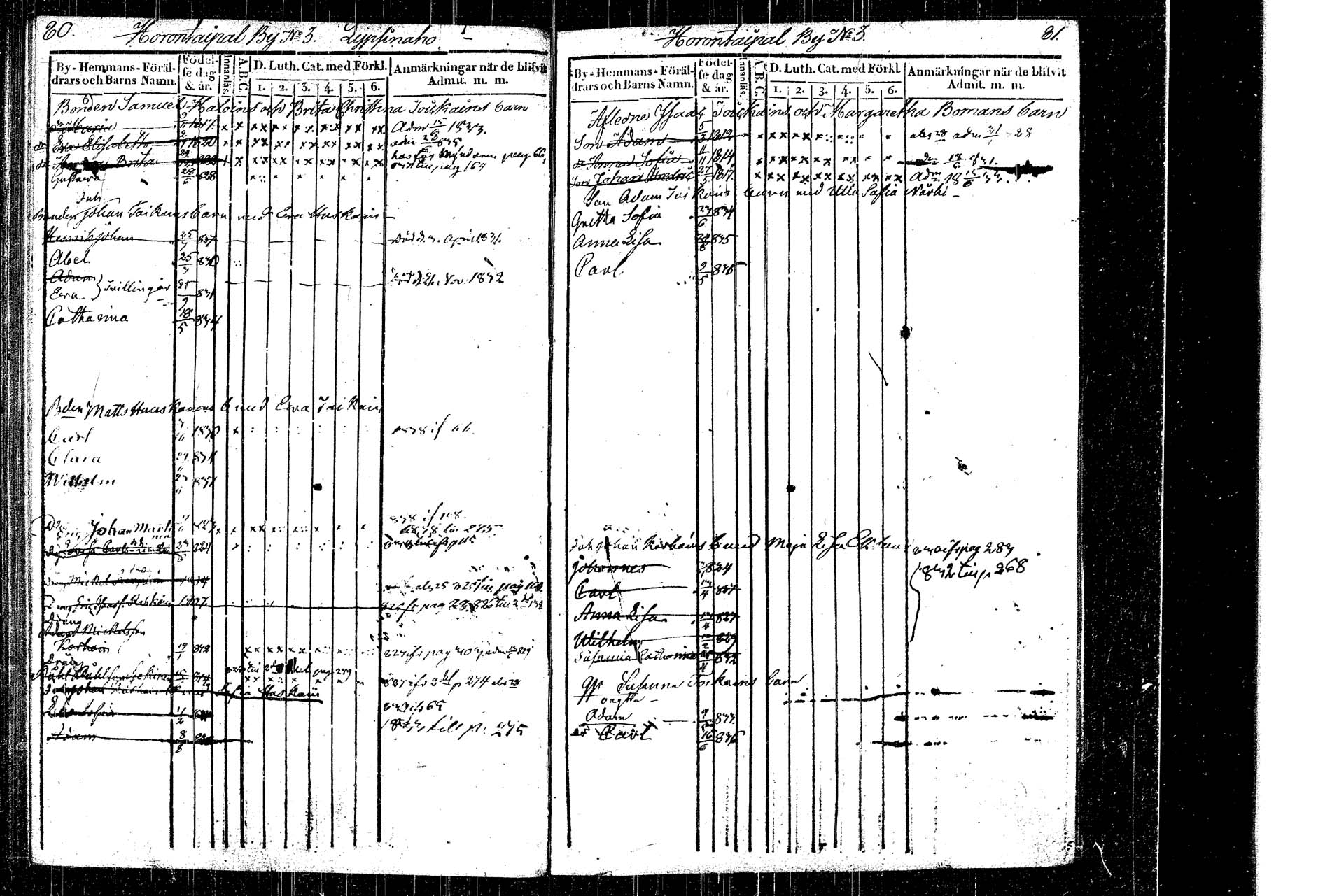[ ../kirjat/Kirkonkirjat/rautalampi/lastenkirja_1822-1831_tk1099/kuvat/47.jpg ]