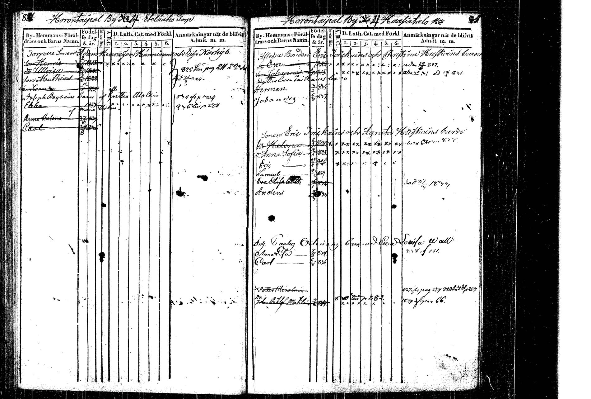 [ ../kirjat/Kirkonkirjat/rautalampi/lastenkirja_1822-1831_tk1099/kuvat/49.jpg ]
