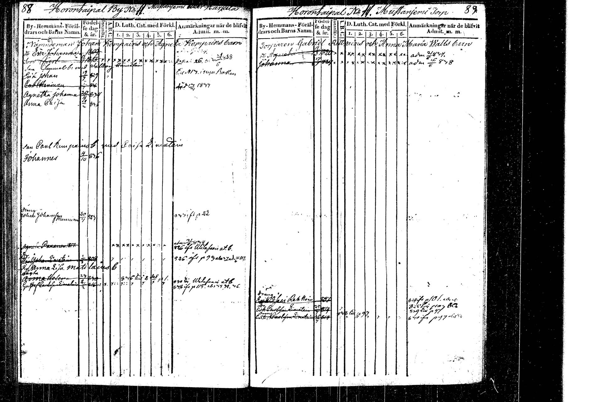[ ../kirjat/Kirkonkirjat/rautalampi/lastenkirja_1822-1831_tk1099/kuvat/51.jpg ]