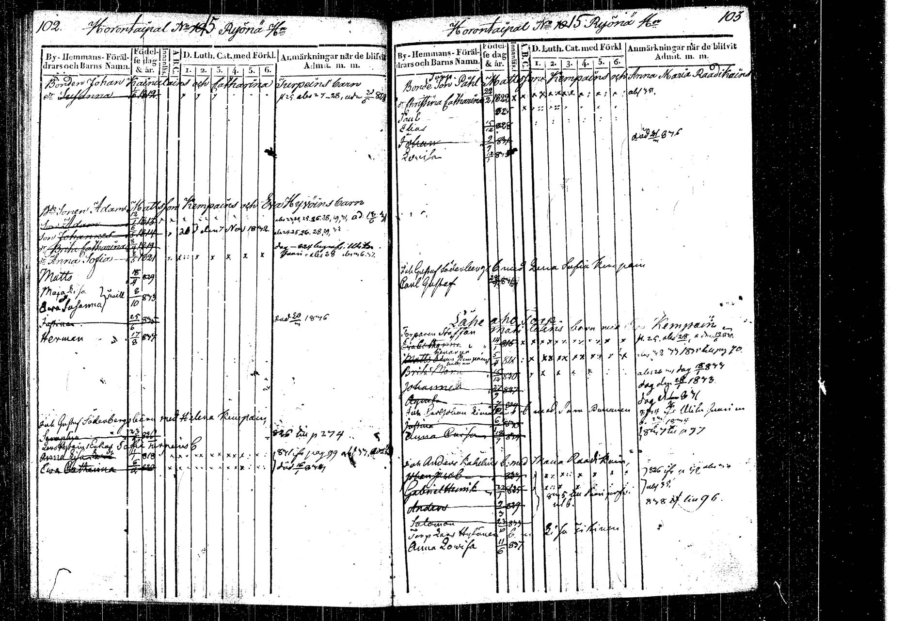 [ ../kirjat/Kirkonkirjat/rautalampi/lastenkirja_1822-1831_tk1099/kuvat/58.jpg ]
