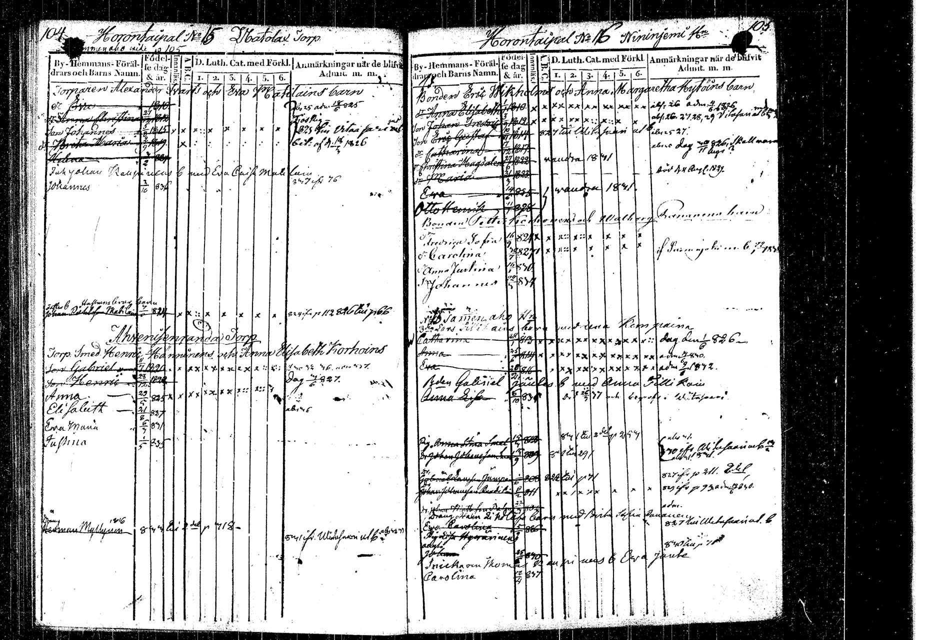 [ ../kirjat/Kirkonkirjat/rautalampi/lastenkirja_1822-1831_tk1099/kuvat/59.jpg ]