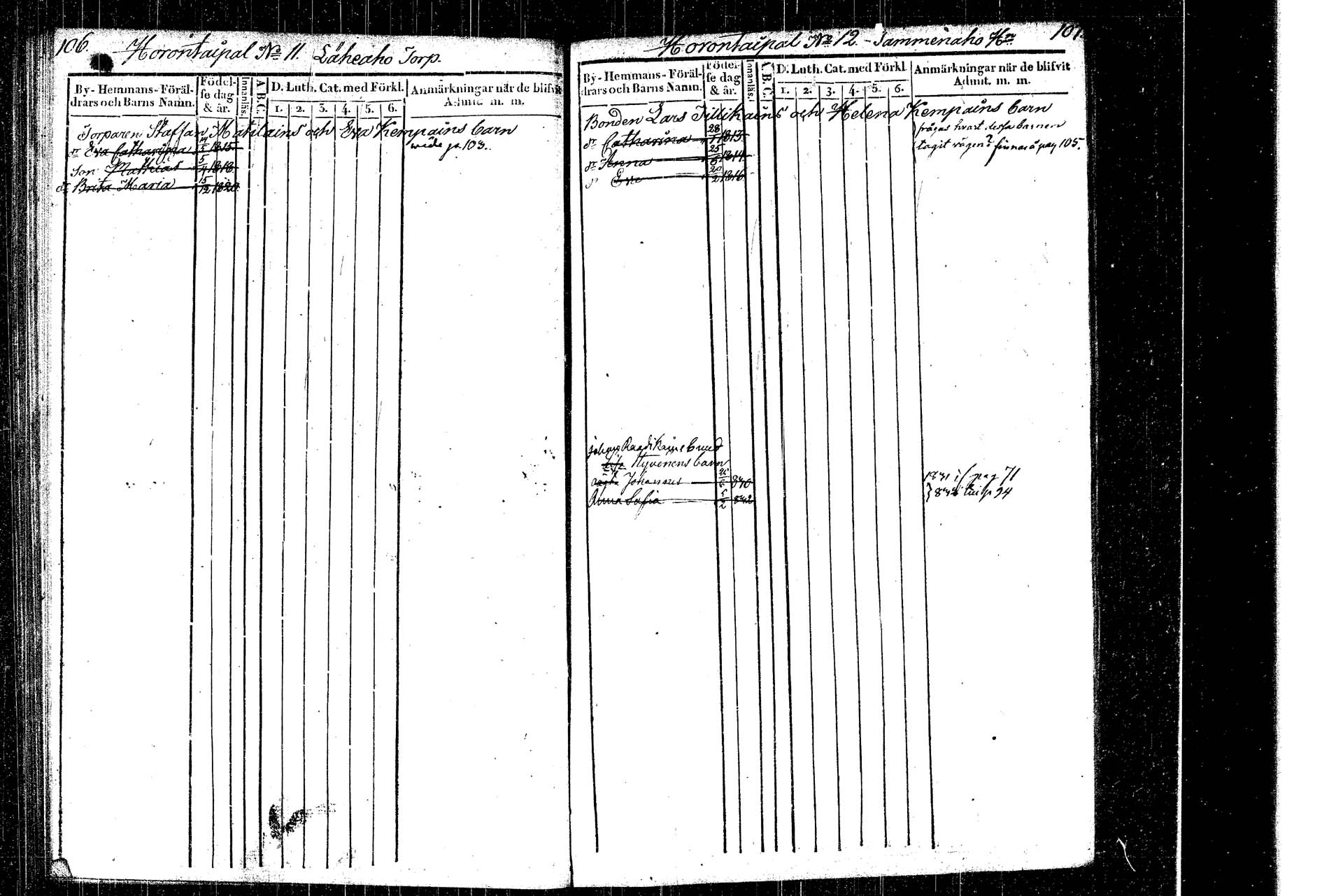 [ ../kirjat/Kirkonkirjat/rautalampi/lastenkirja_1822-1831_tk1099/kuvat/60.jpg ]