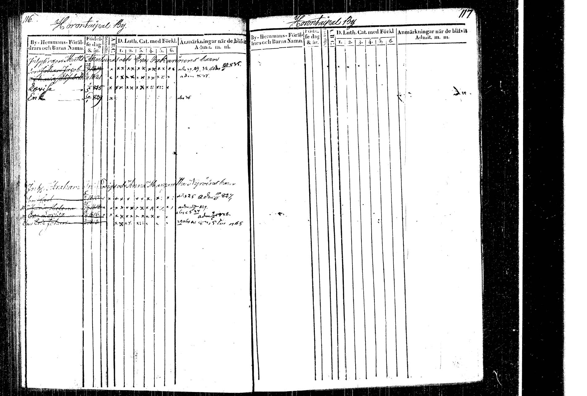 [ ../kirjat/Kirkonkirjat/rautalampi/lastenkirja_1822-1831_tk1099/kuvat/65.jpg ]