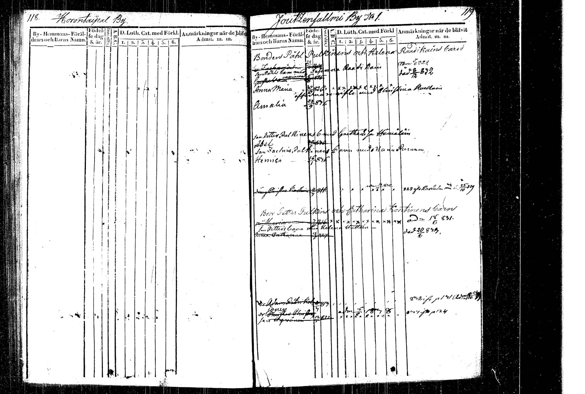[ ../kirjat/Kirkonkirjat/rautalampi/lastenkirja_1822-1831_tk1099/kuvat/66.jpg ]