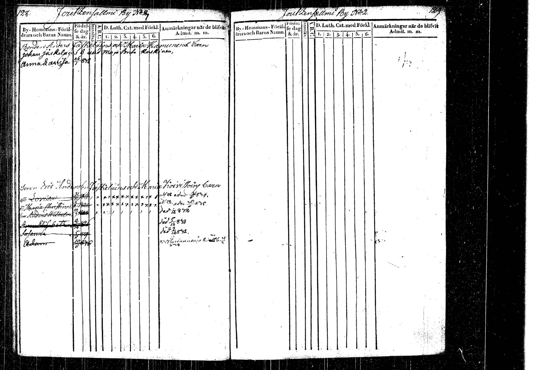 [ ../kirjat/Kirkonkirjat/rautalampi/lastenkirja_1822-1831_tk1099/kuvat/72.jpg ]
