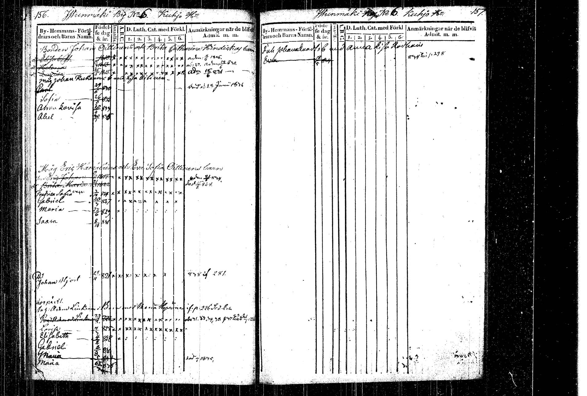 [ ../kirjat/Kirkonkirjat/rautalampi/lastenkirja_1822-1831_tk1099/kuvat/86.jpg ]