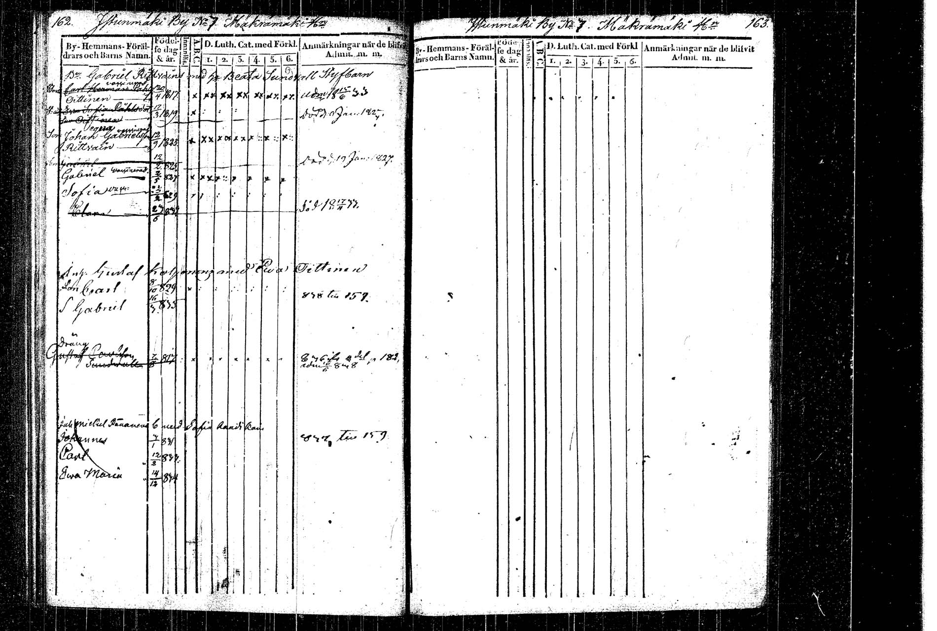 [ ../kirjat/Kirkonkirjat/rautalampi/lastenkirja_1822-1831_tk1099/kuvat/89.jpg ]