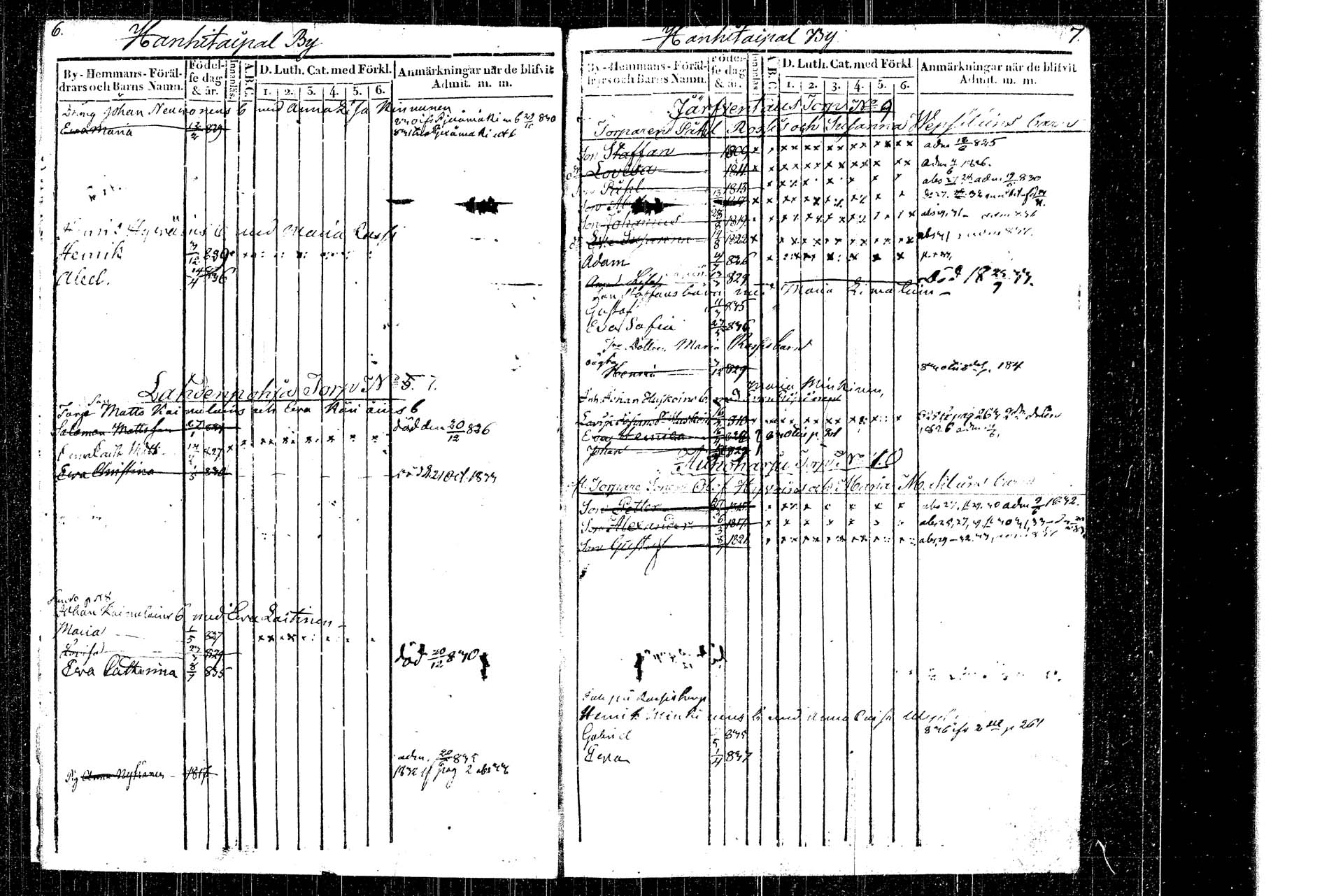 [ ../kirjat/Kirkonkirjat/rautalampi/lastenkirja_1822-1831_tk1099/kuvat/9.jpg ]