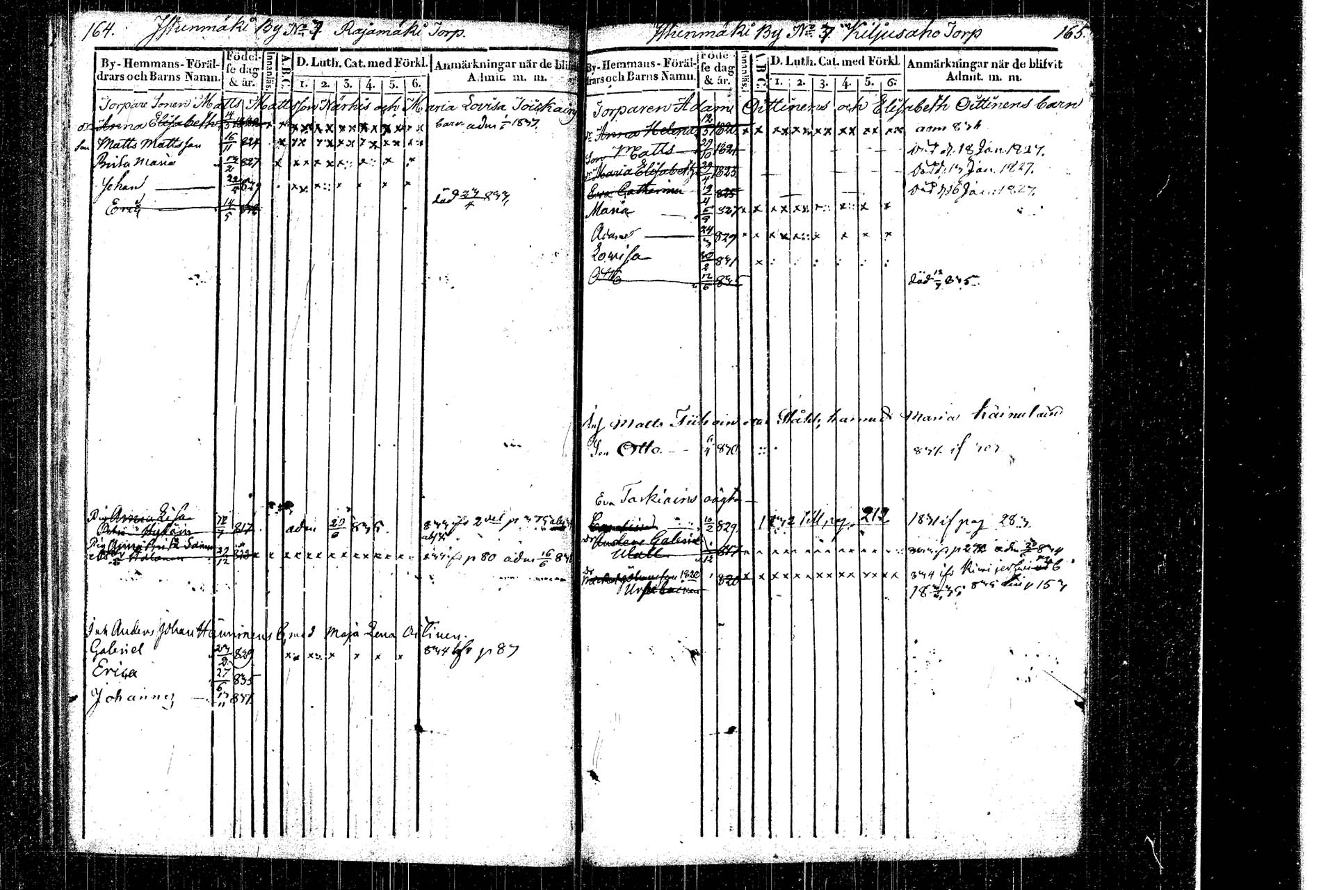 [ ../kirjat/Kirkonkirjat/rautalampi/lastenkirja_1822-1831_tk1099/kuvat/90.jpg ]