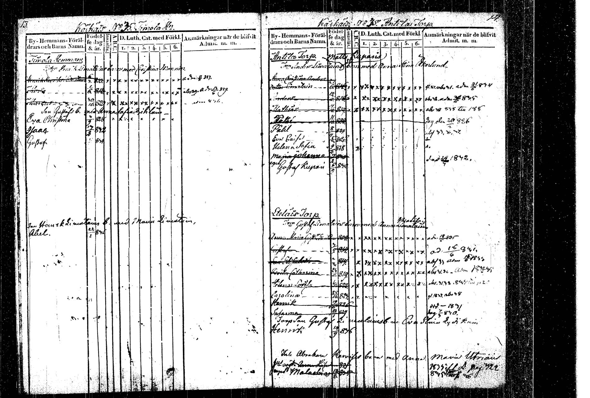 [ ../kirjat/Kirkonkirjat/rautalampi/lastenkirja_1822-1837_tk1099/kuvat/10.jpg ]