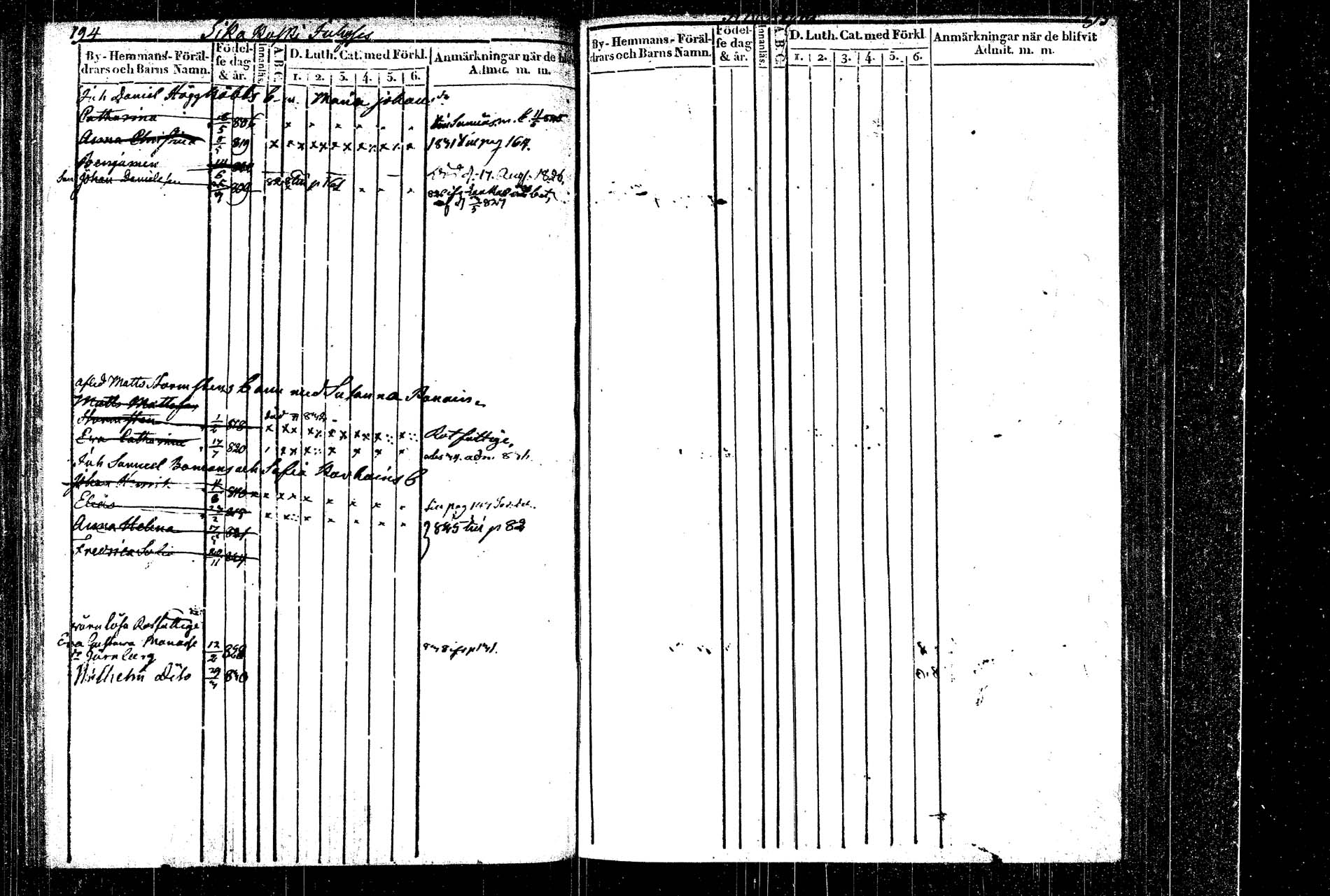 [ ../kirjat/Kirkonkirjat/rautalampi/lastenkirja_1822-1837_tk1099/kuvat/104.jpg ]