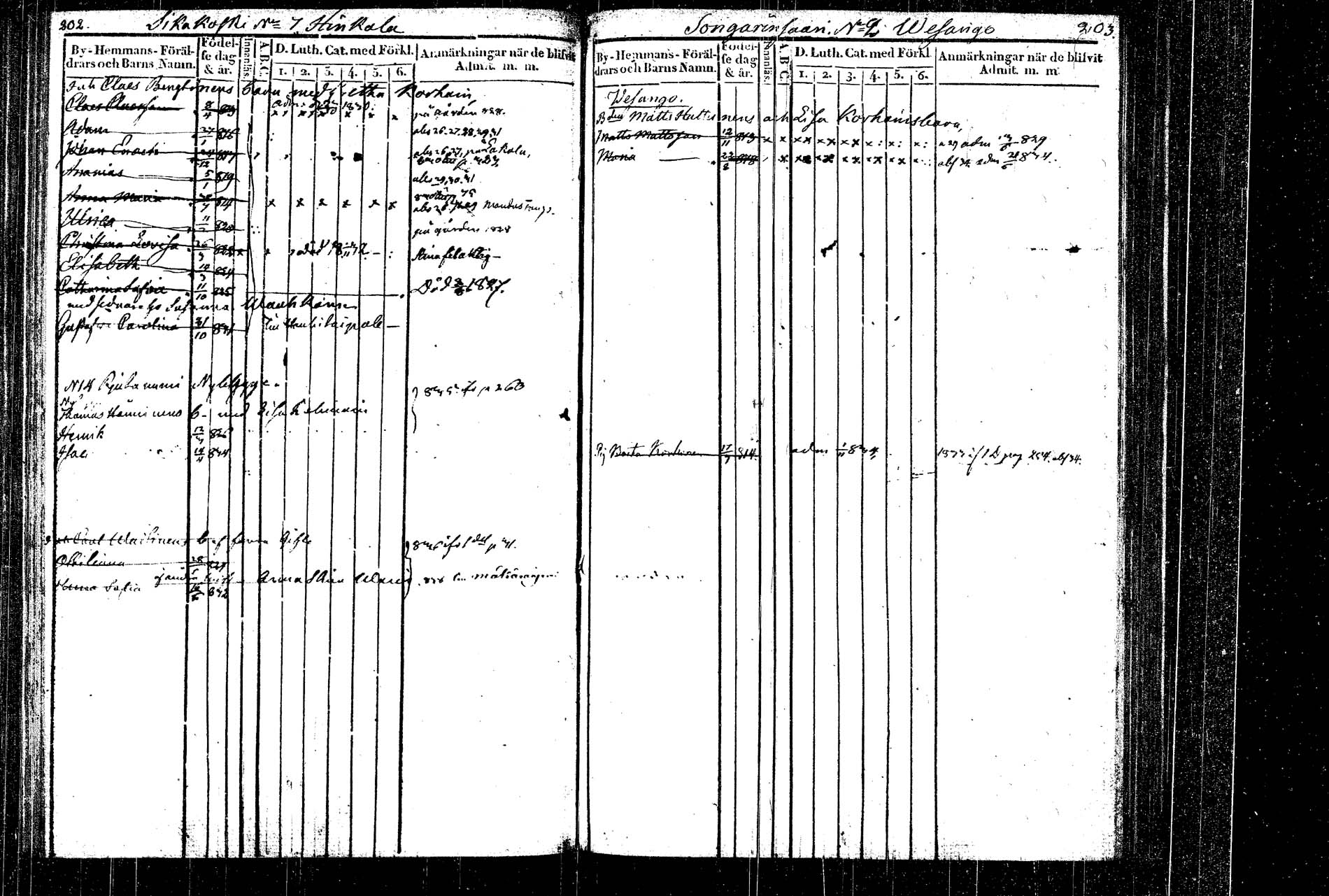 [ ../kirjat/Kirkonkirjat/rautalampi/lastenkirja_1822-1837_tk1099/kuvat/108.jpg ]