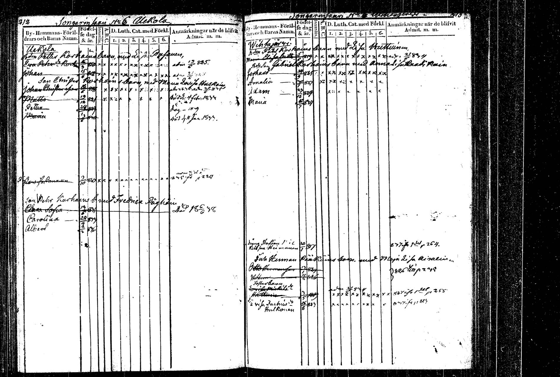 [ ../kirjat/Kirkonkirjat/rautalampi/lastenkirja_1822-1837_tk1099/kuvat/113.jpg ]