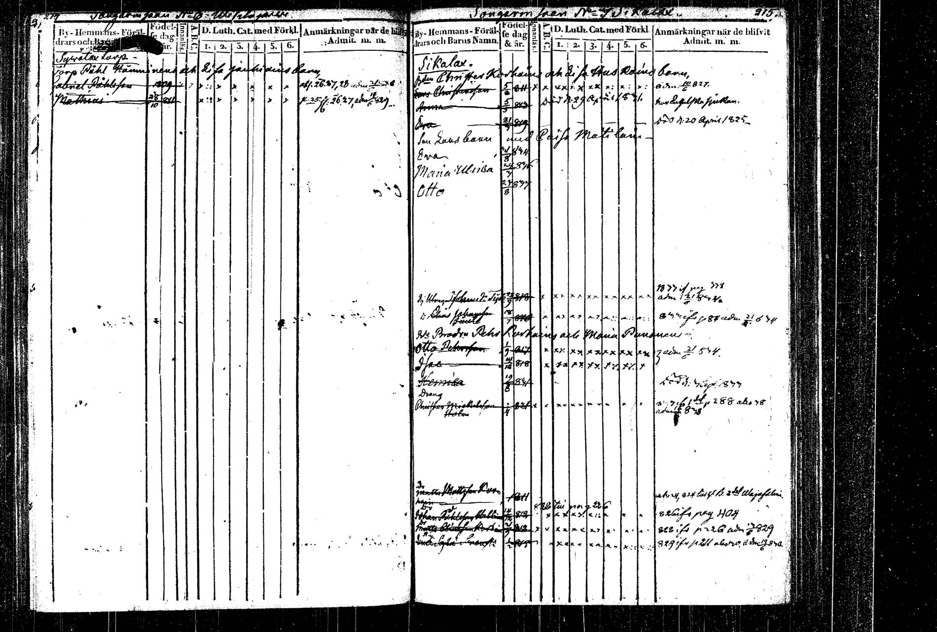 [ ../kirjat/Kirkonkirjat/rautalampi/lastenkirja_1822-1837_tk1099/kuvat/114.jpg ]