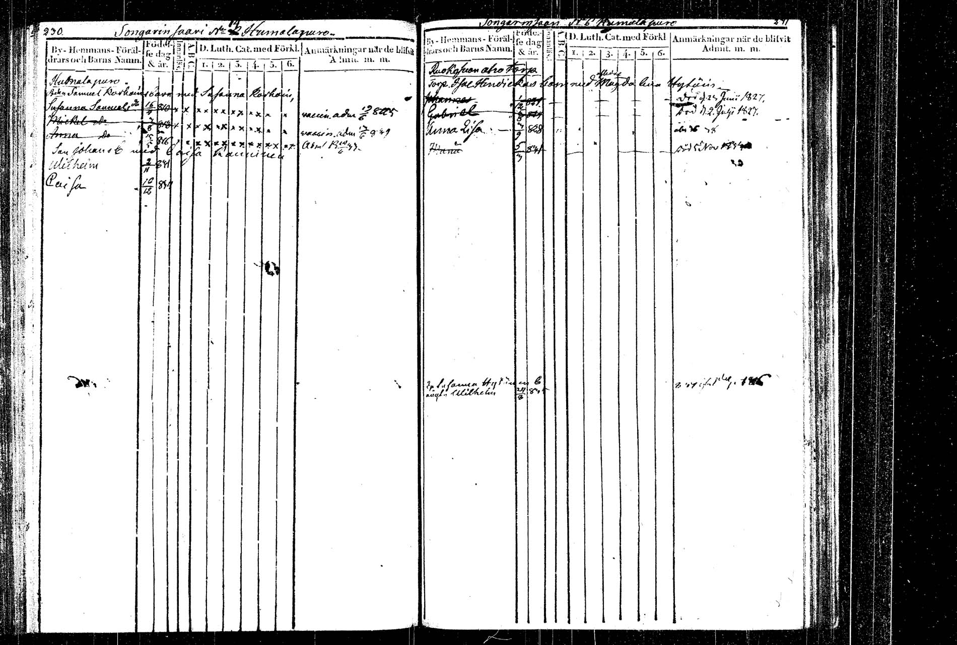 [ kuvat/122.jpg ]