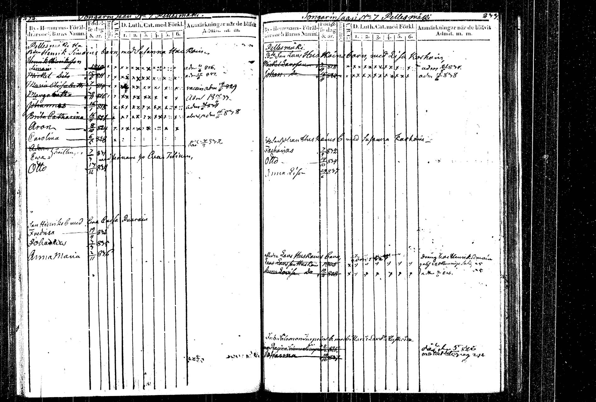 [ kuvat/123.jpg ]