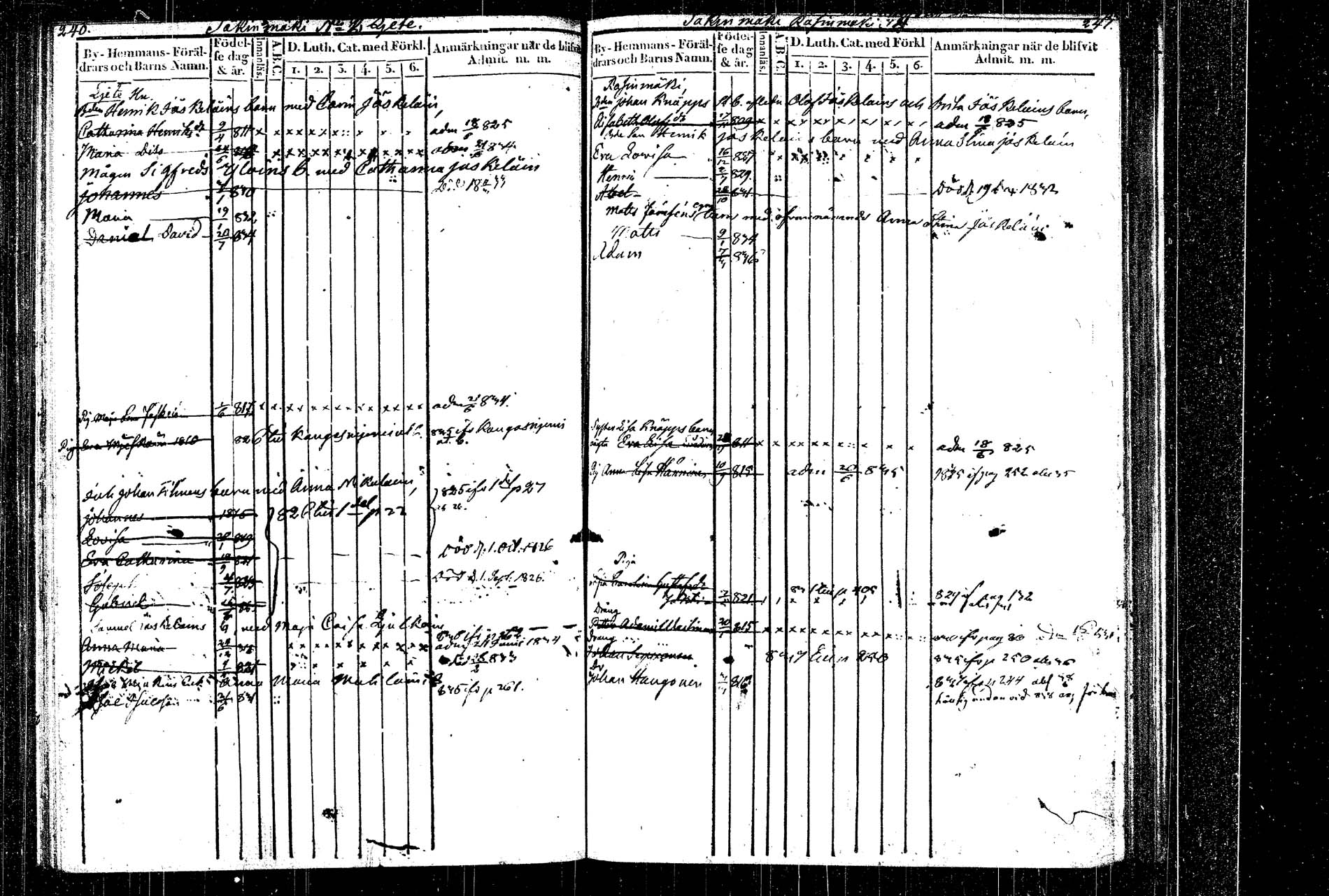 [ kuvat/128.jpg ]