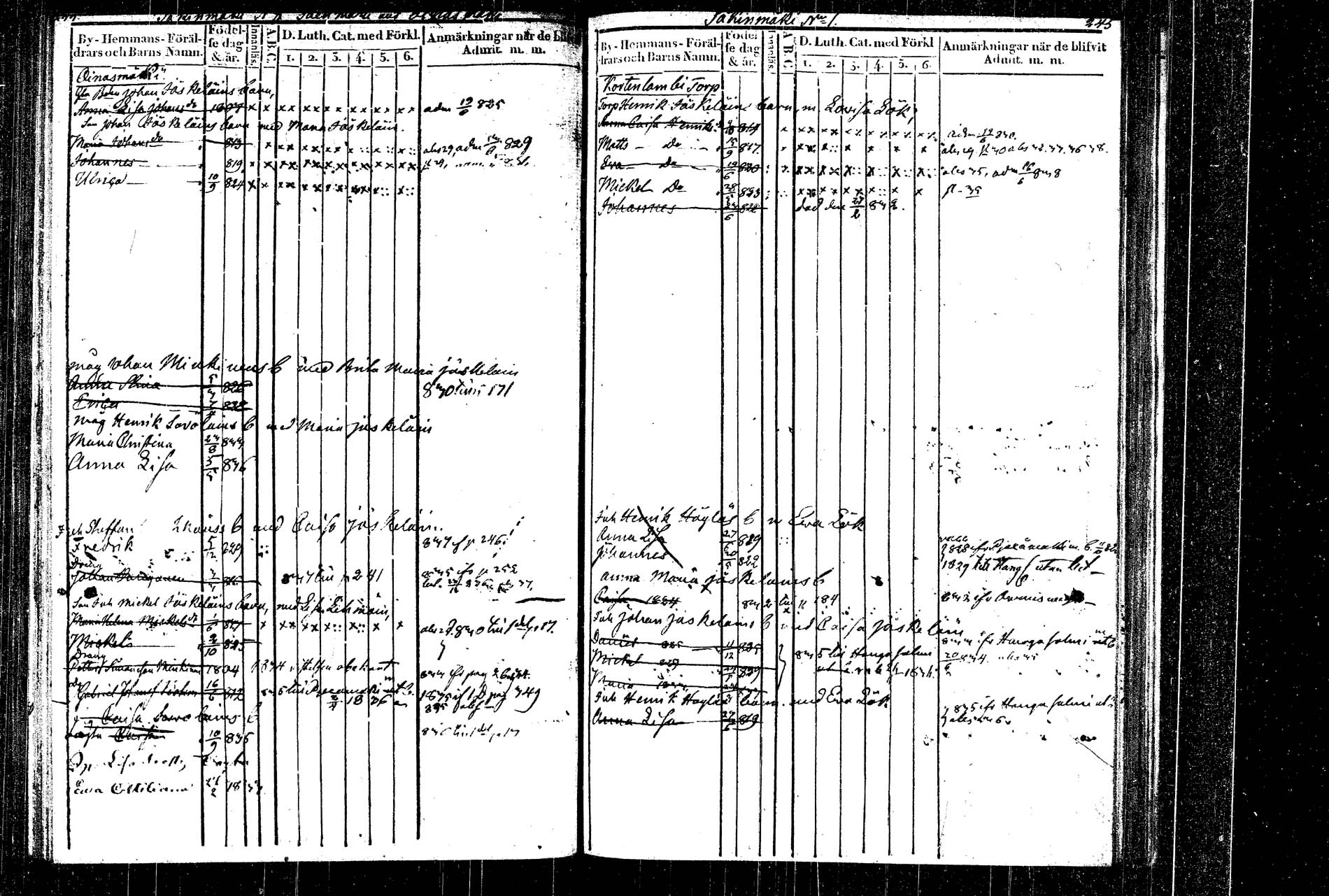 [ ../kirjat/Kirkonkirjat/rautalampi/lastenkirja_1822-1837_tk1099/kuvat/130.jpg ]