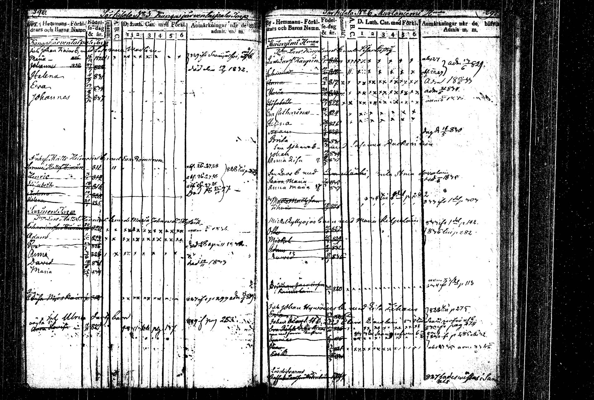 [ kuvat/160.jpg ]