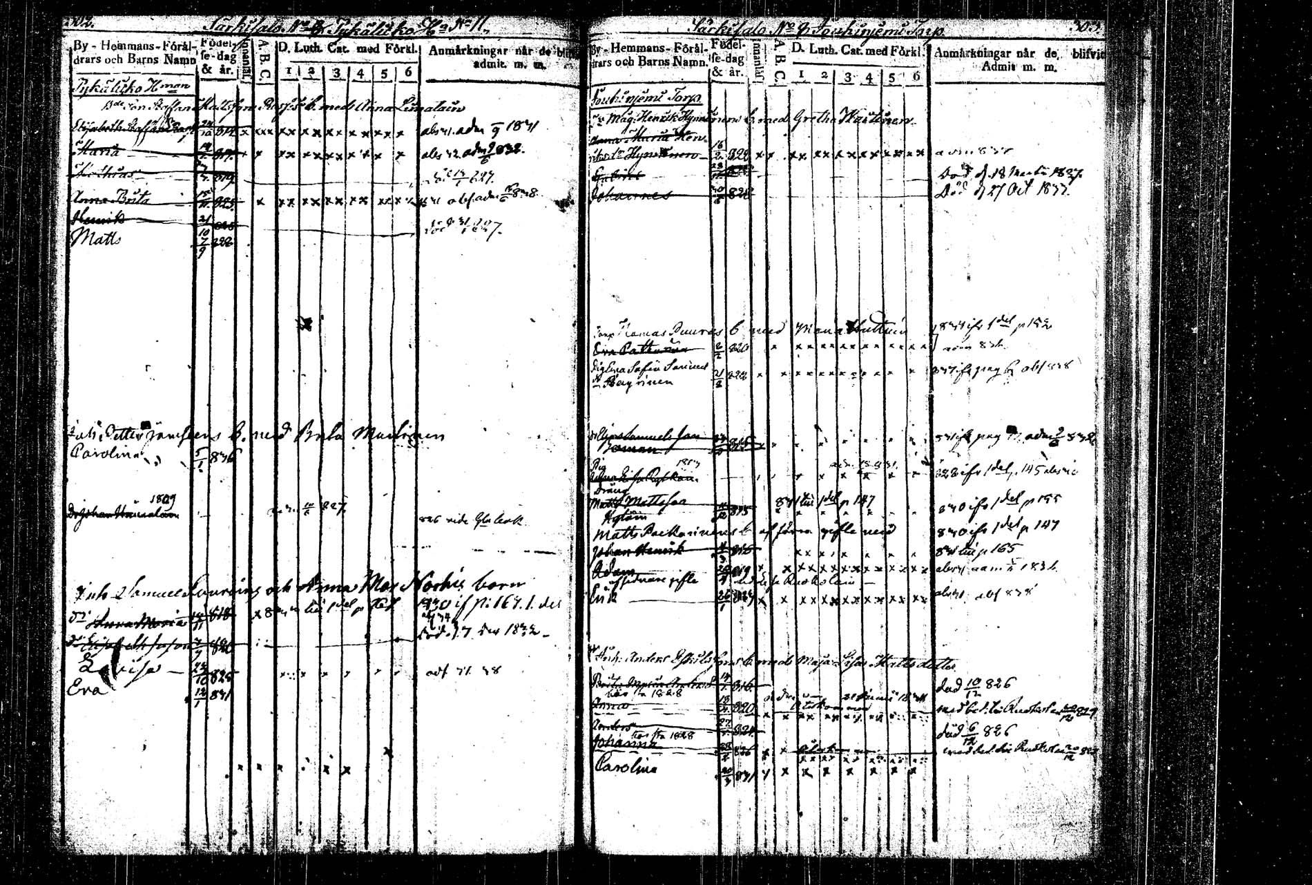 [ kuvat/163.jpg ]