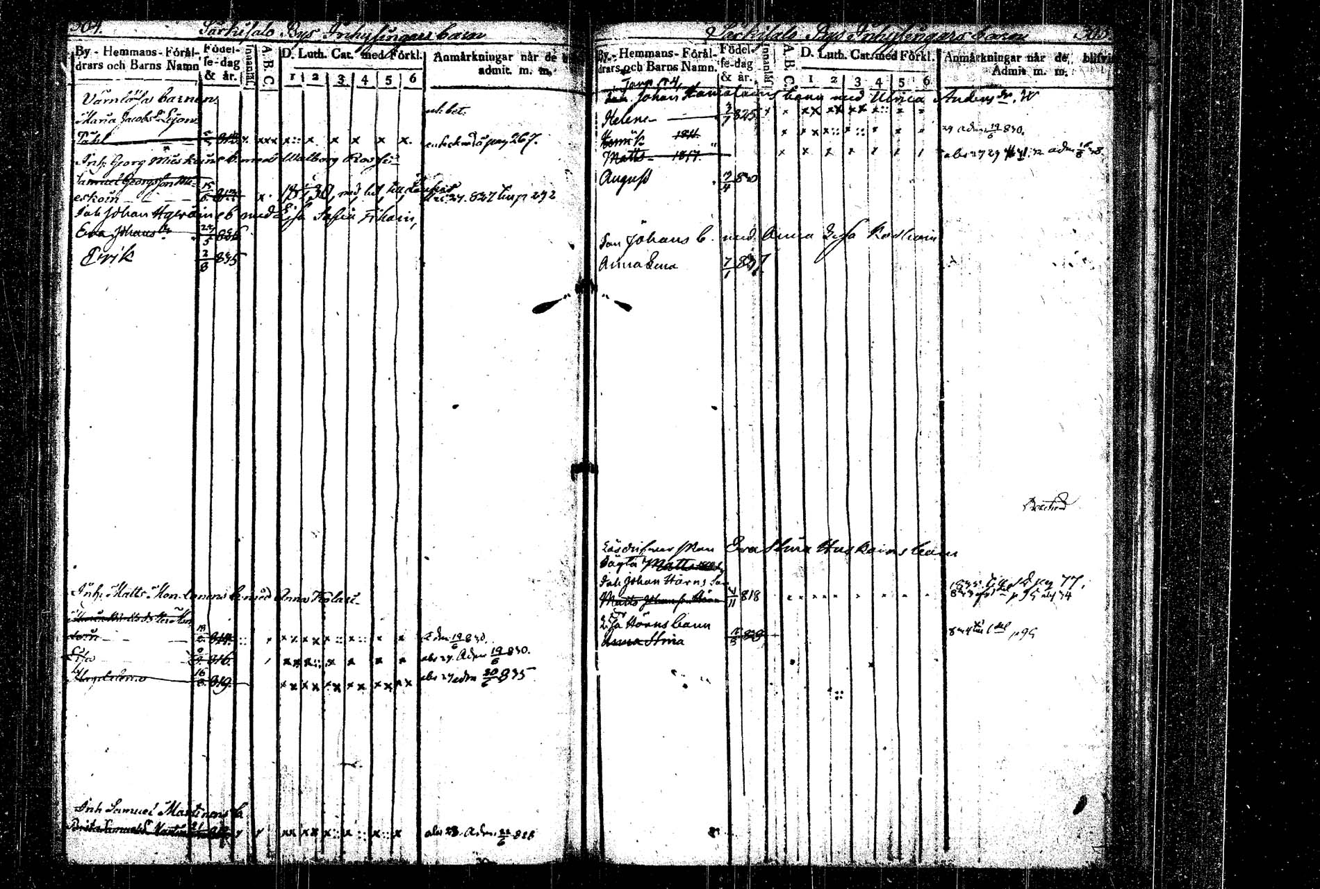 [ ../kirjat/Kirkonkirjat/rautalampi/lastenkirja_1822-1837_tk1099/kuvat/164.jpg ]