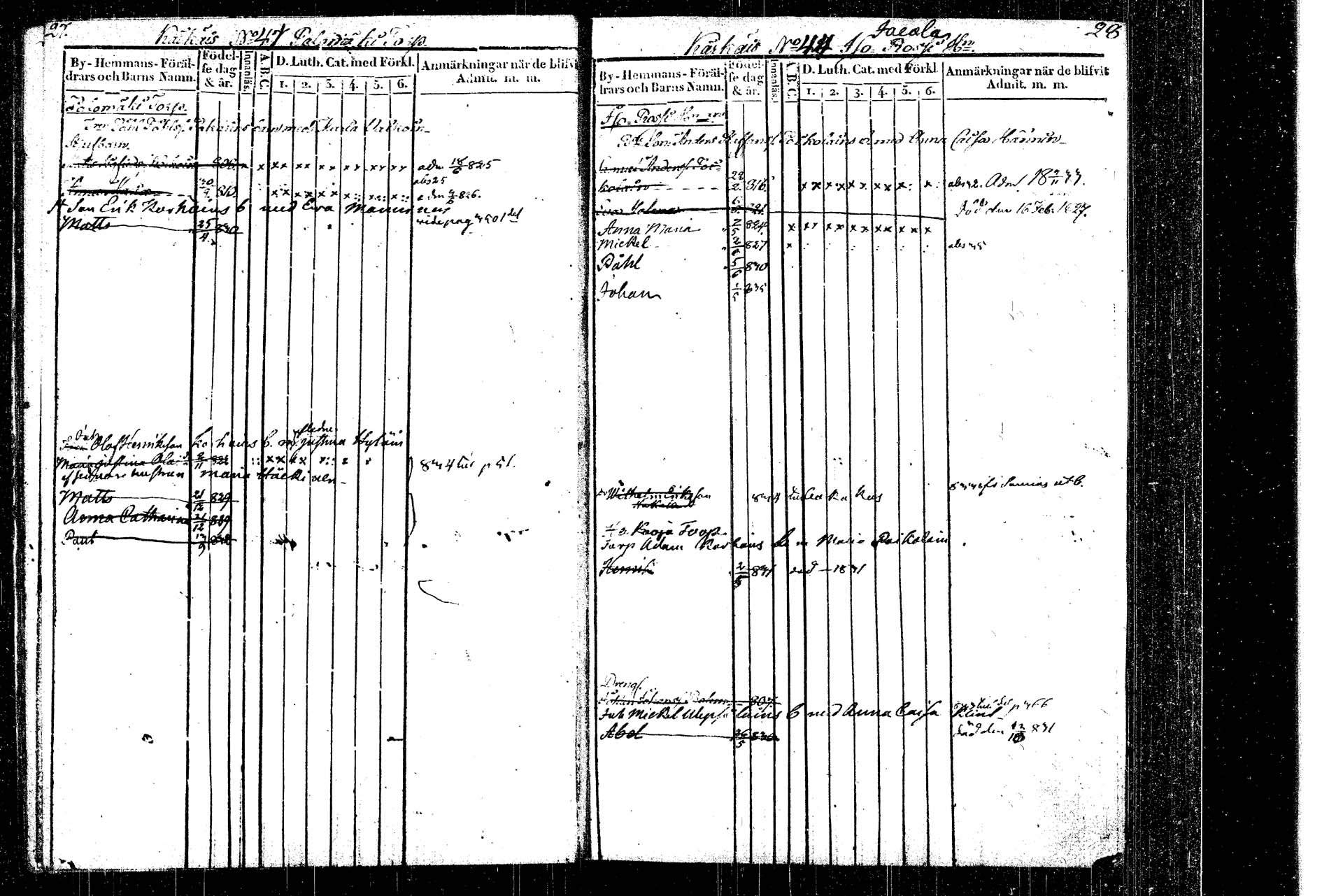 [ ../kirjat/Kirkonkirjat/rautalampi/lastenkirja_1822-1837_tk1099/kuvat/18.jpg ]